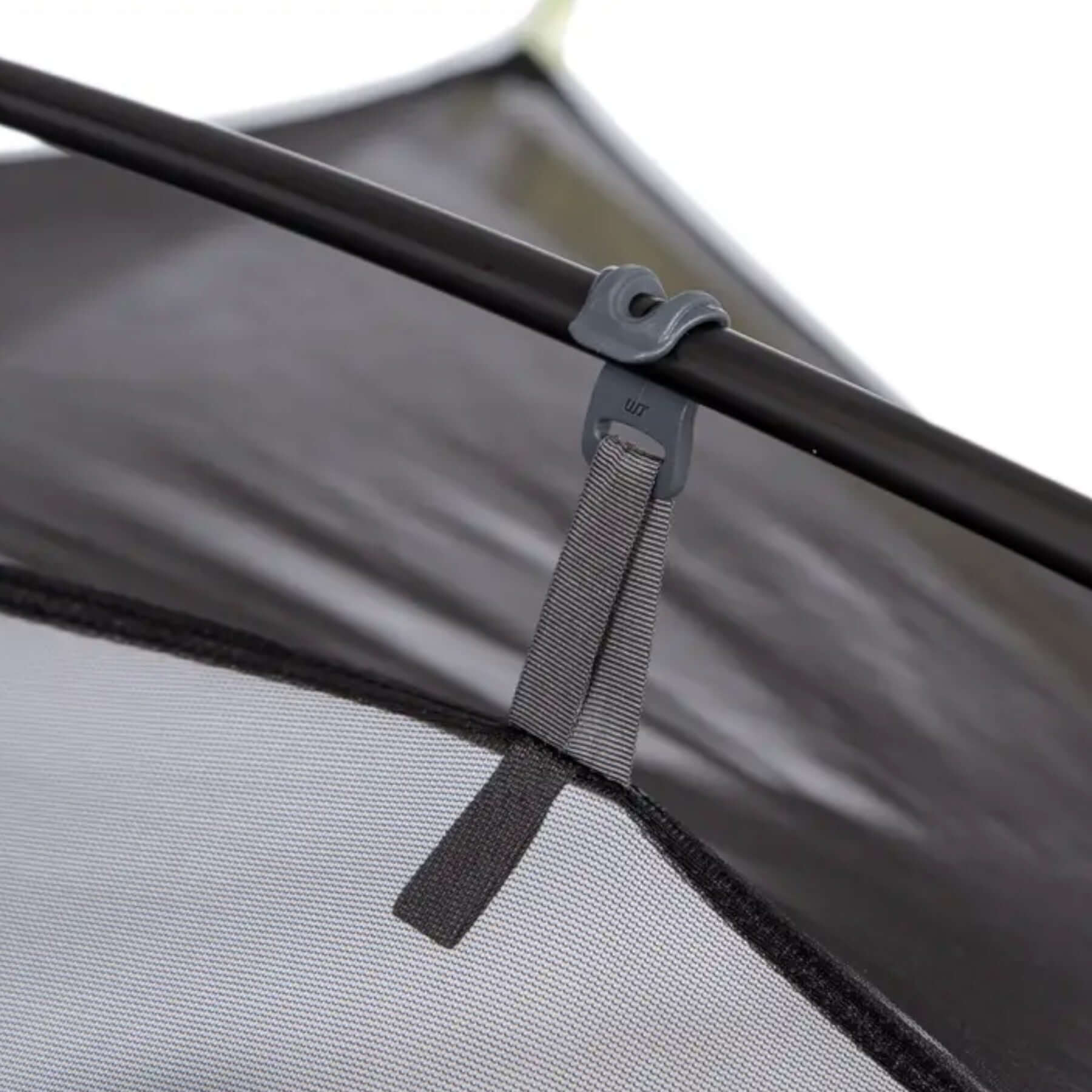 Dagger OSMO Ridge 2 Person Trekking Tent - Image 13