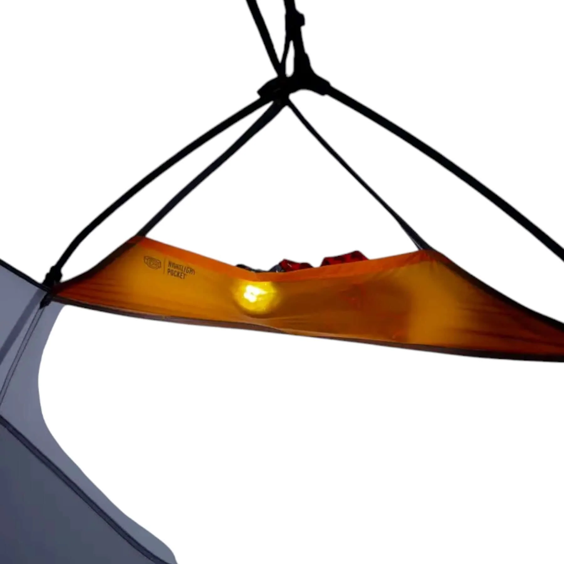 Dagger OSMO Ridge 2 Person Trekking Tent - Image 20