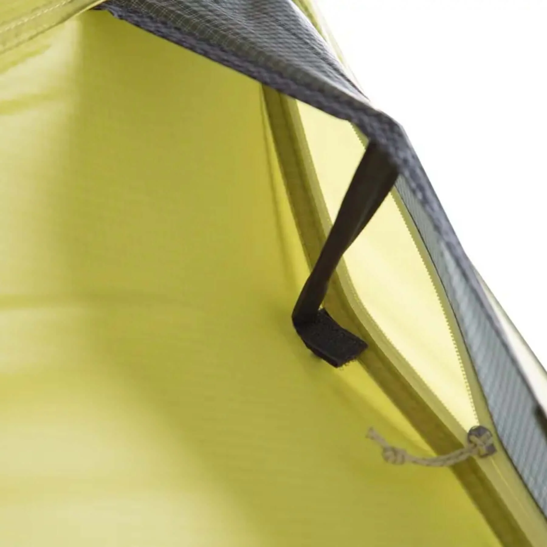 Dagger OSMO Ridge 2 Person Trekking Tent - Image 22