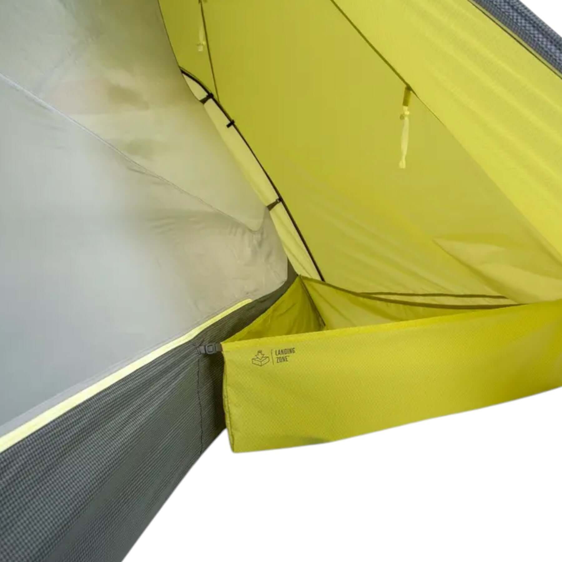 Dagger OSMO Ridge 2 Person Trekking Tent - Image 24