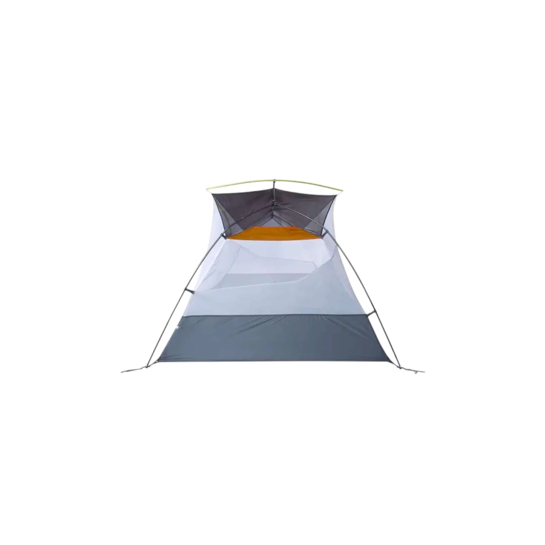 Dagger OSMO Ridge 2 Person Trekking Tent - Image 25
