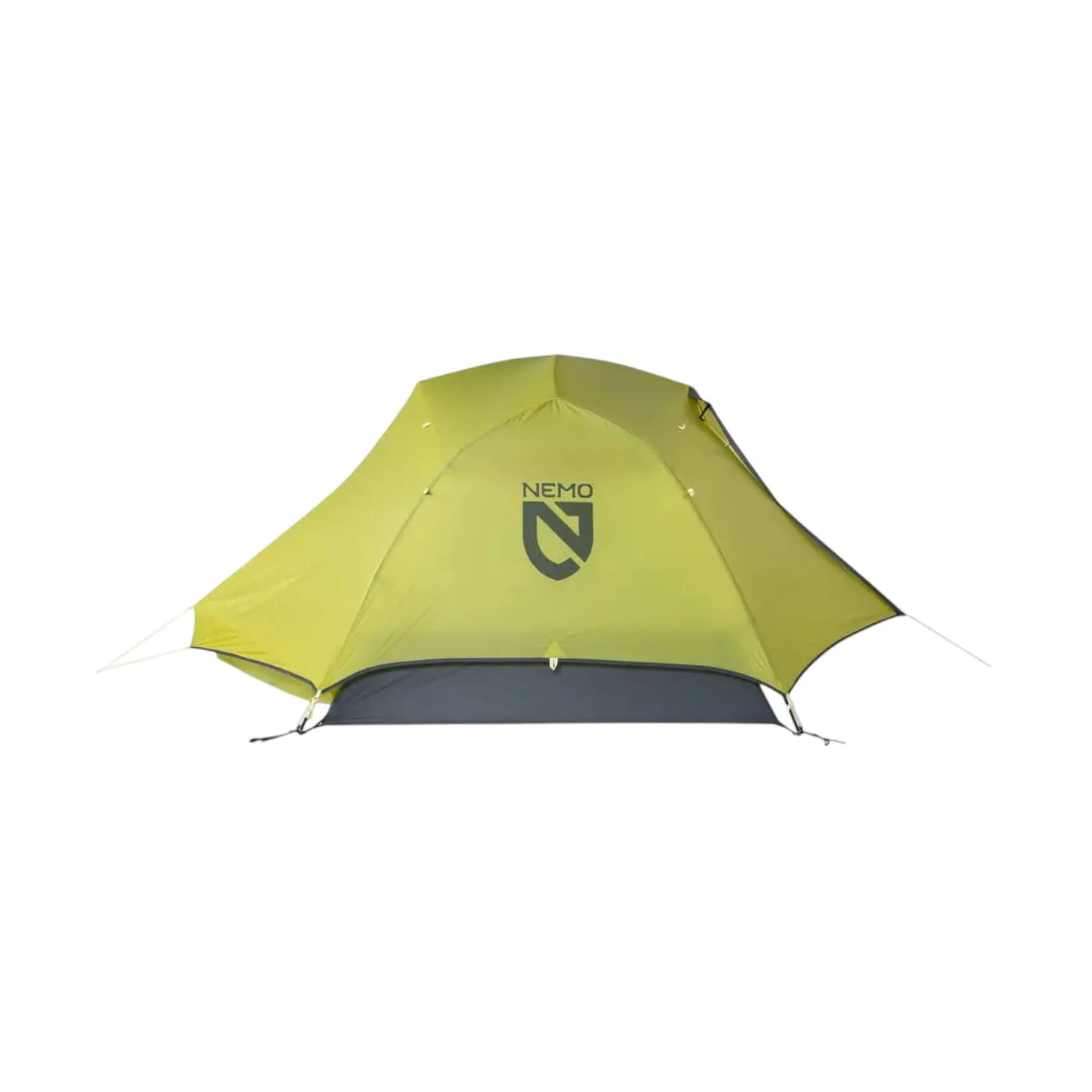 Dagger OSMO Ridge 2 Person Trekking Tent - Image 4