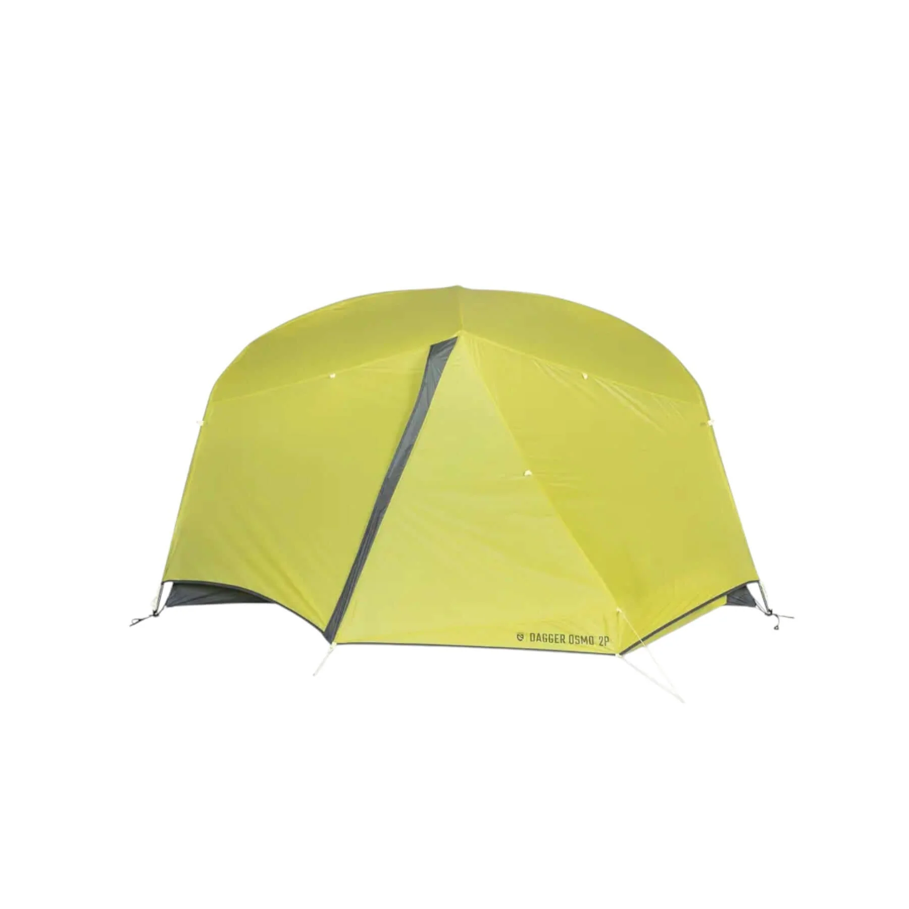 Dagger OSMO Ridge 2 Person Trekking Tent - Image 6