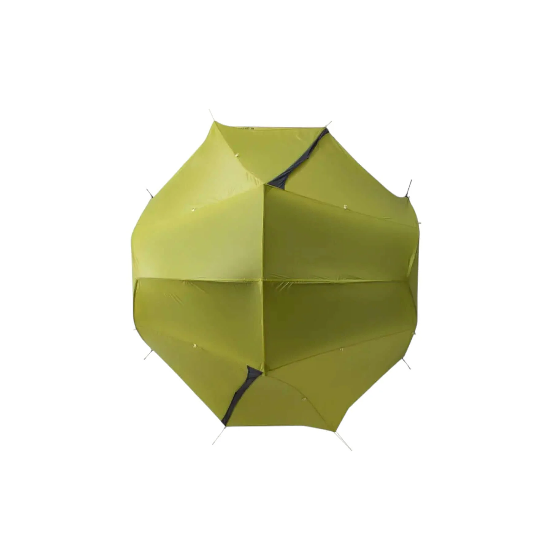Dagger OSMO Ridge 2 Person Trekking Tent - Image 7