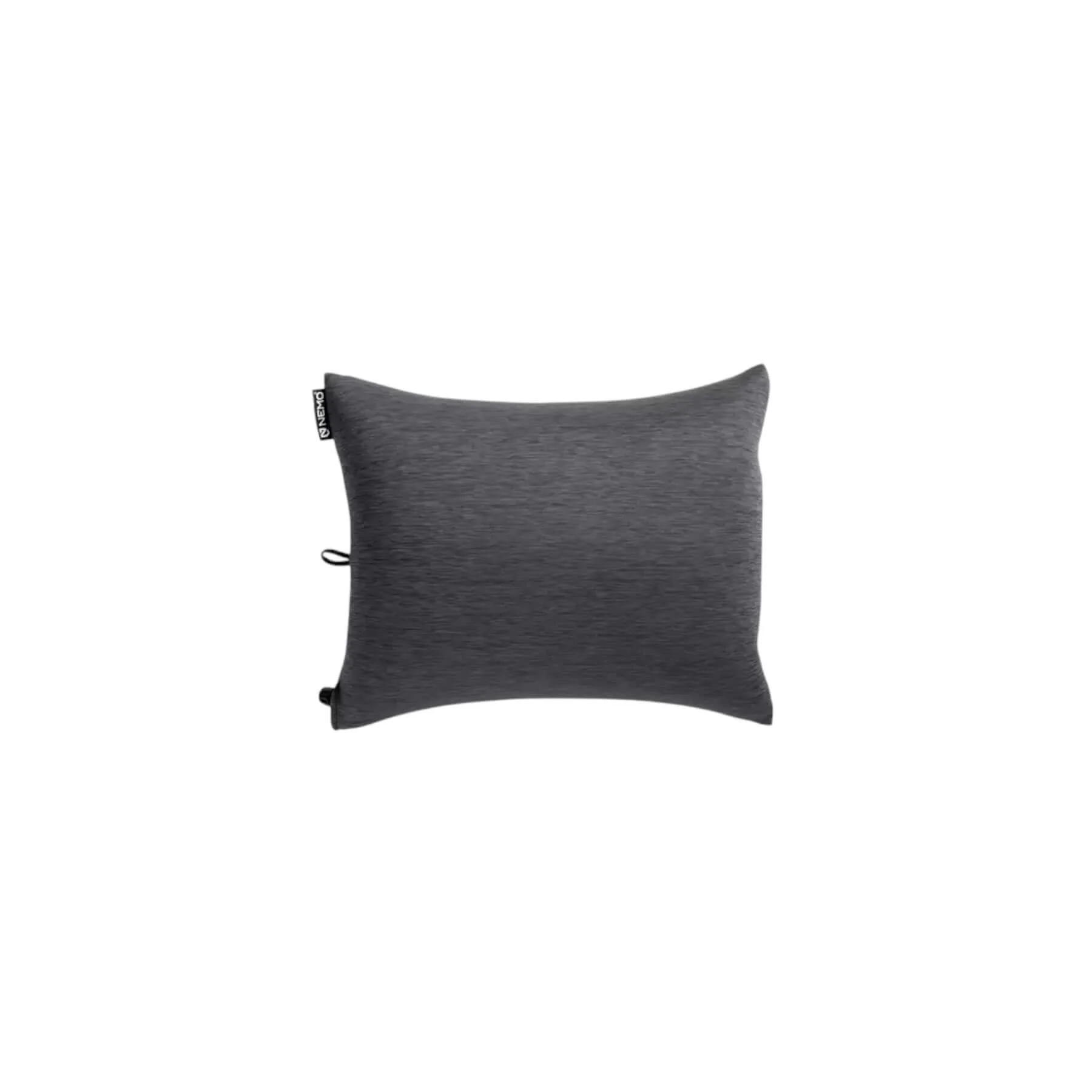 Fillo Pillow