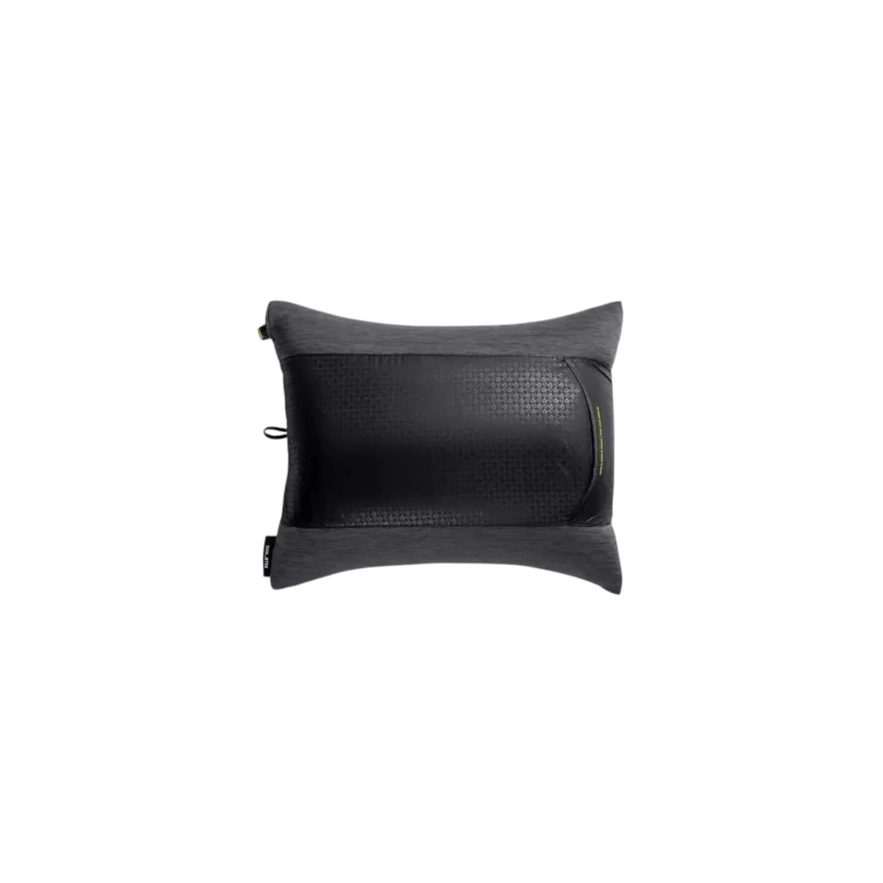 Fillo Pillow - Image 2