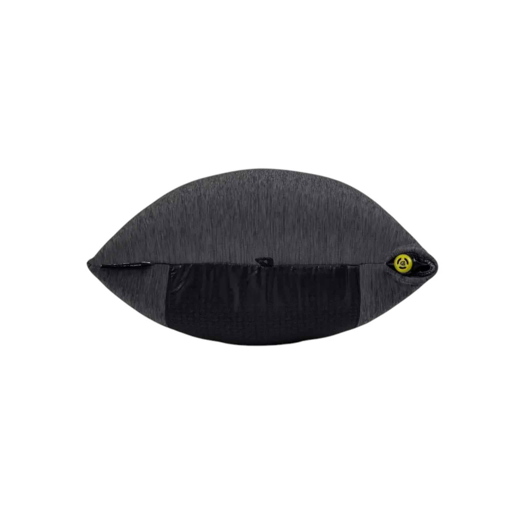 Fillo Pillow - Image 4