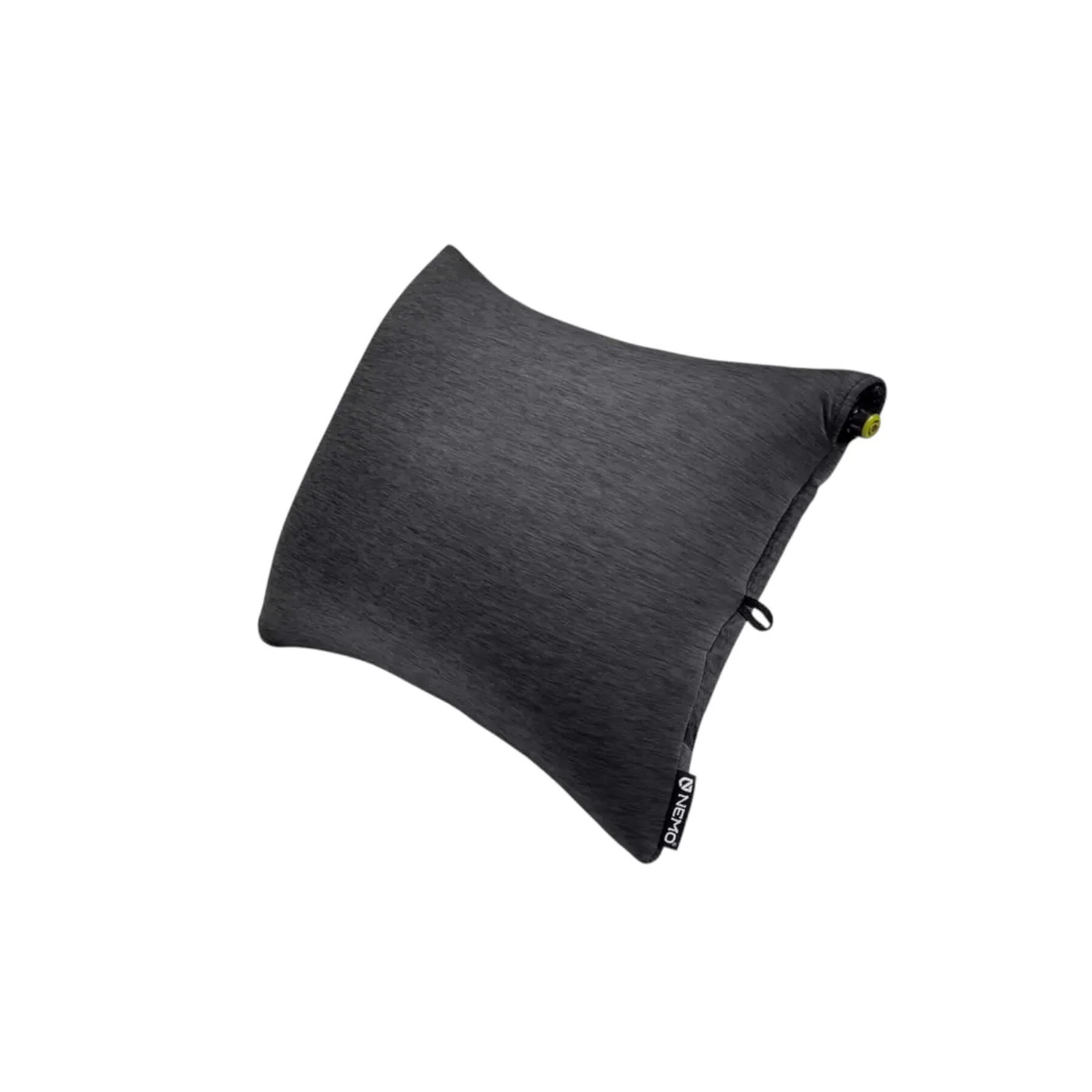 Fillo Pillow - Image 5