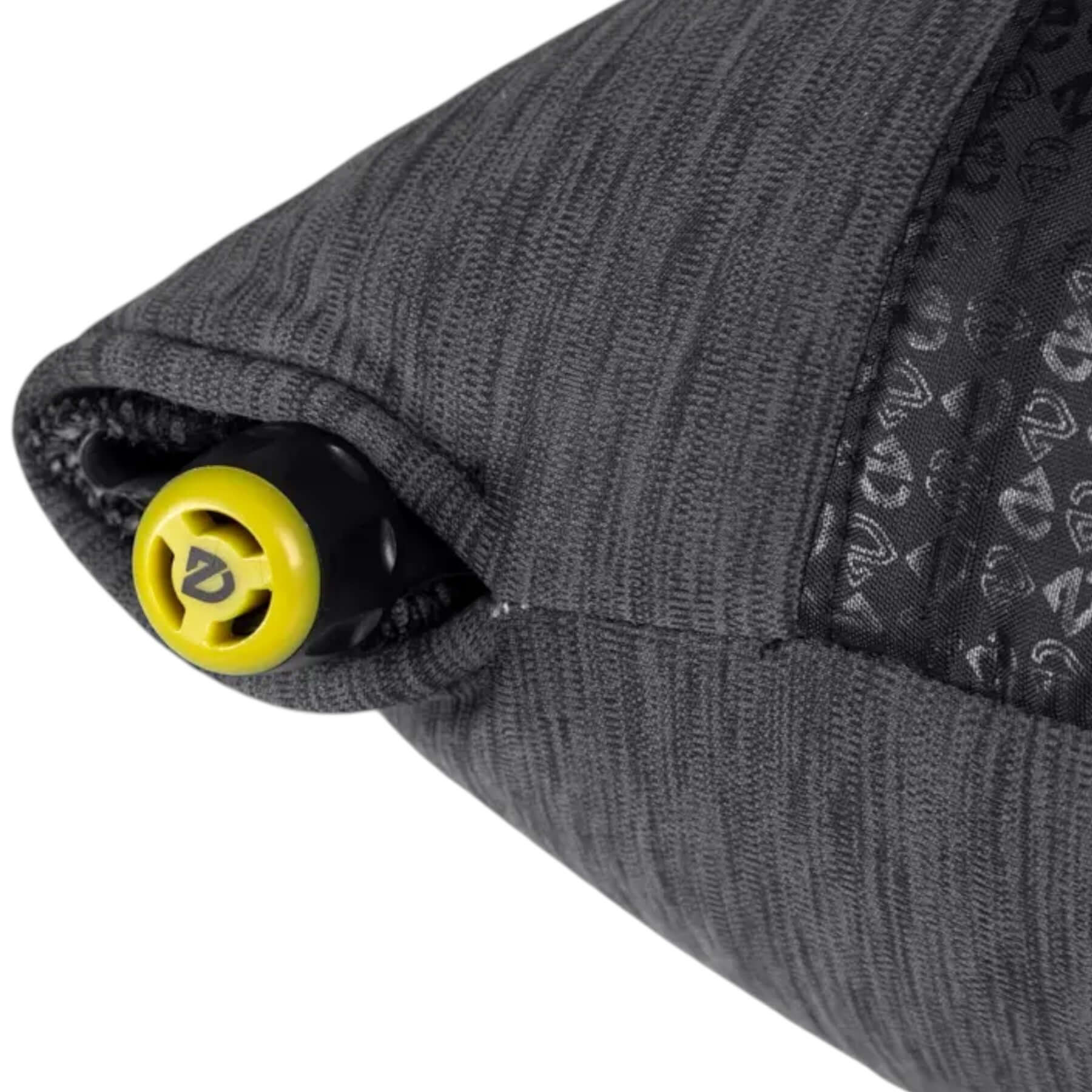 Fillo Pillow - Image 6