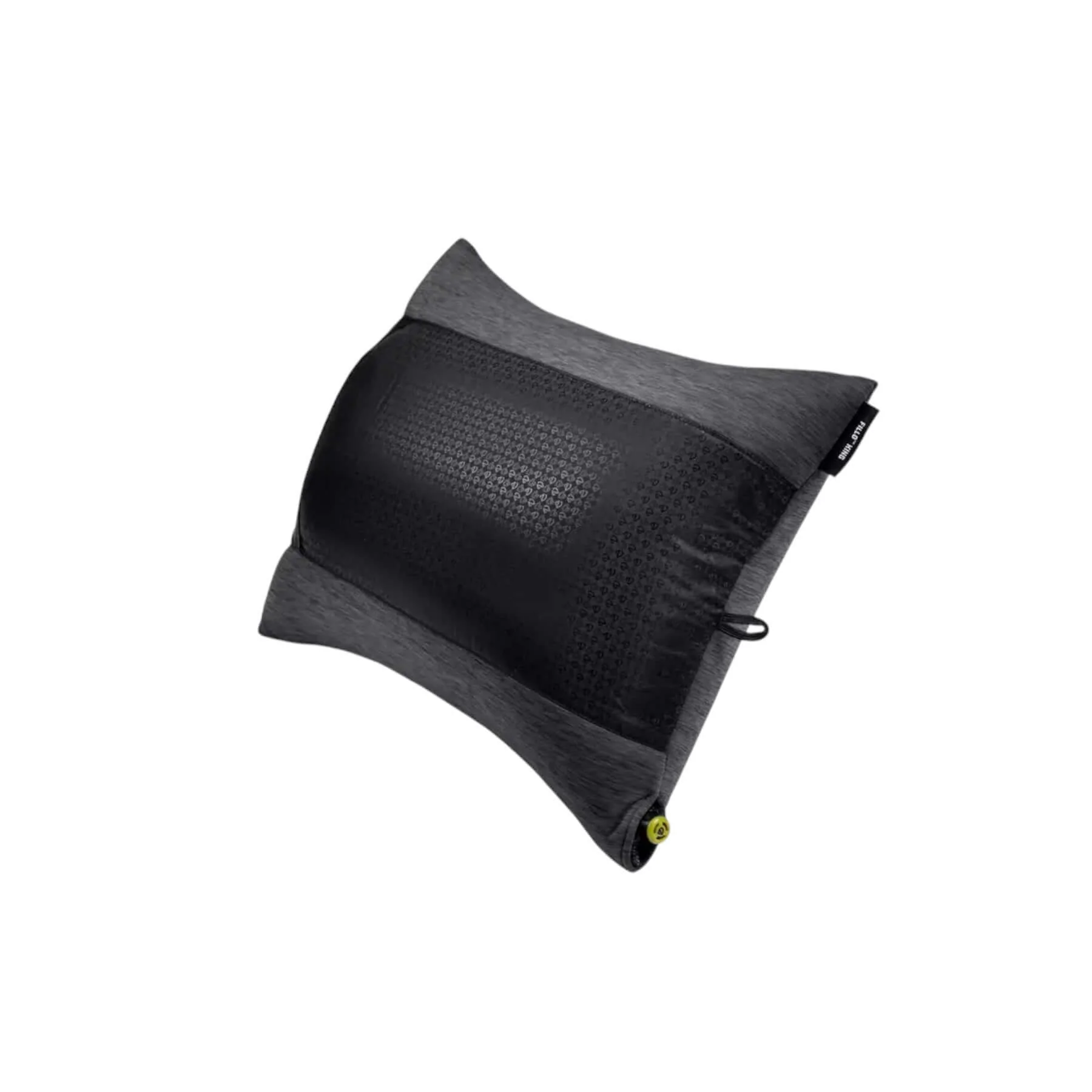 Fillo Pillow - Image 7
