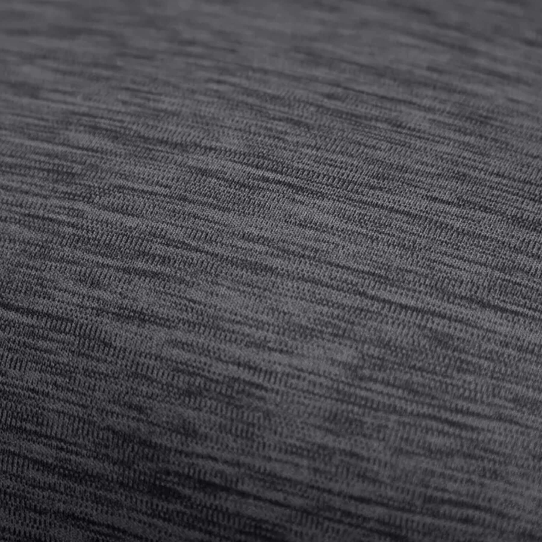 Fillo Pillow - Image 8