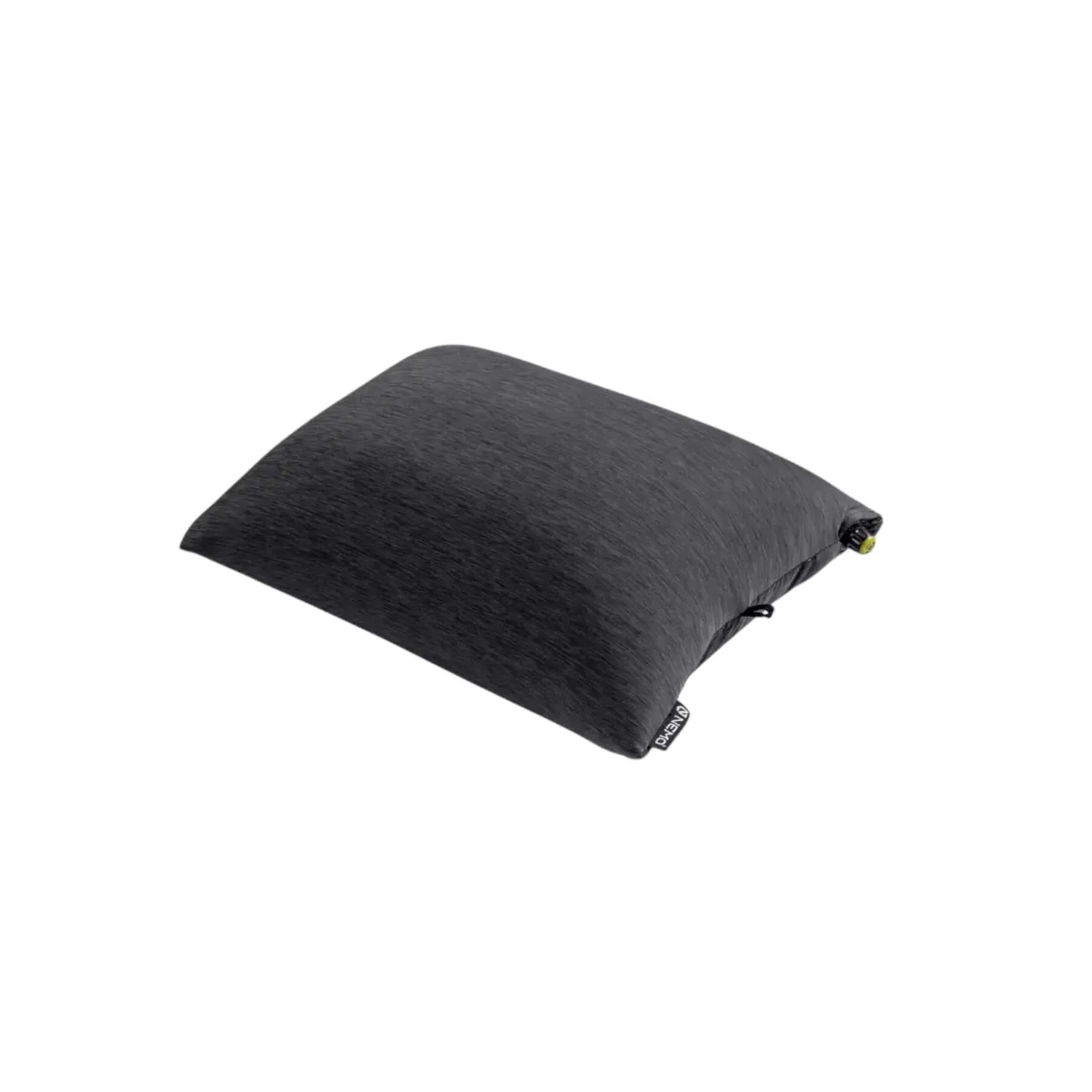 Fillo Pillow - Image 9