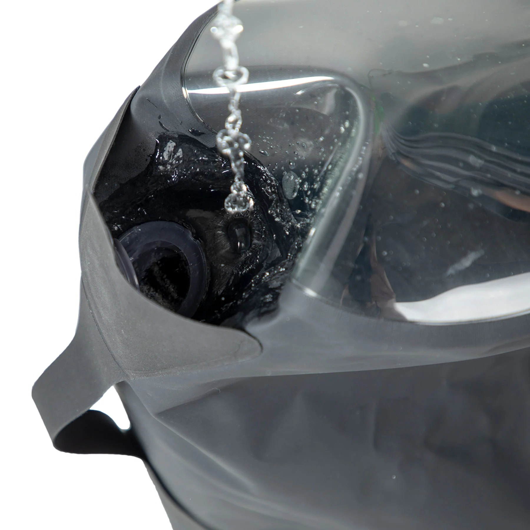 Helio Pressure Shower - Image 10