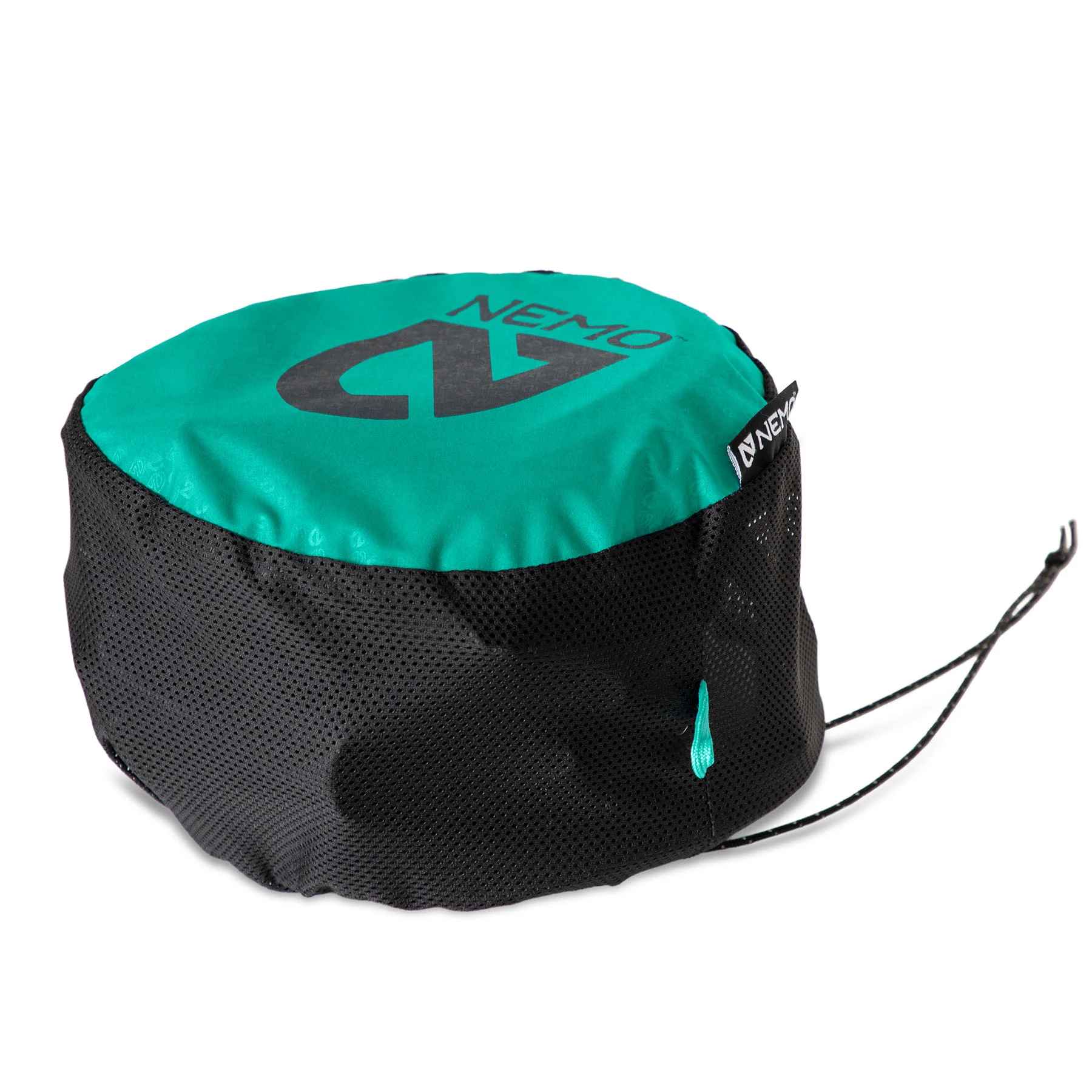 Helio Pressure Shower - Image 5