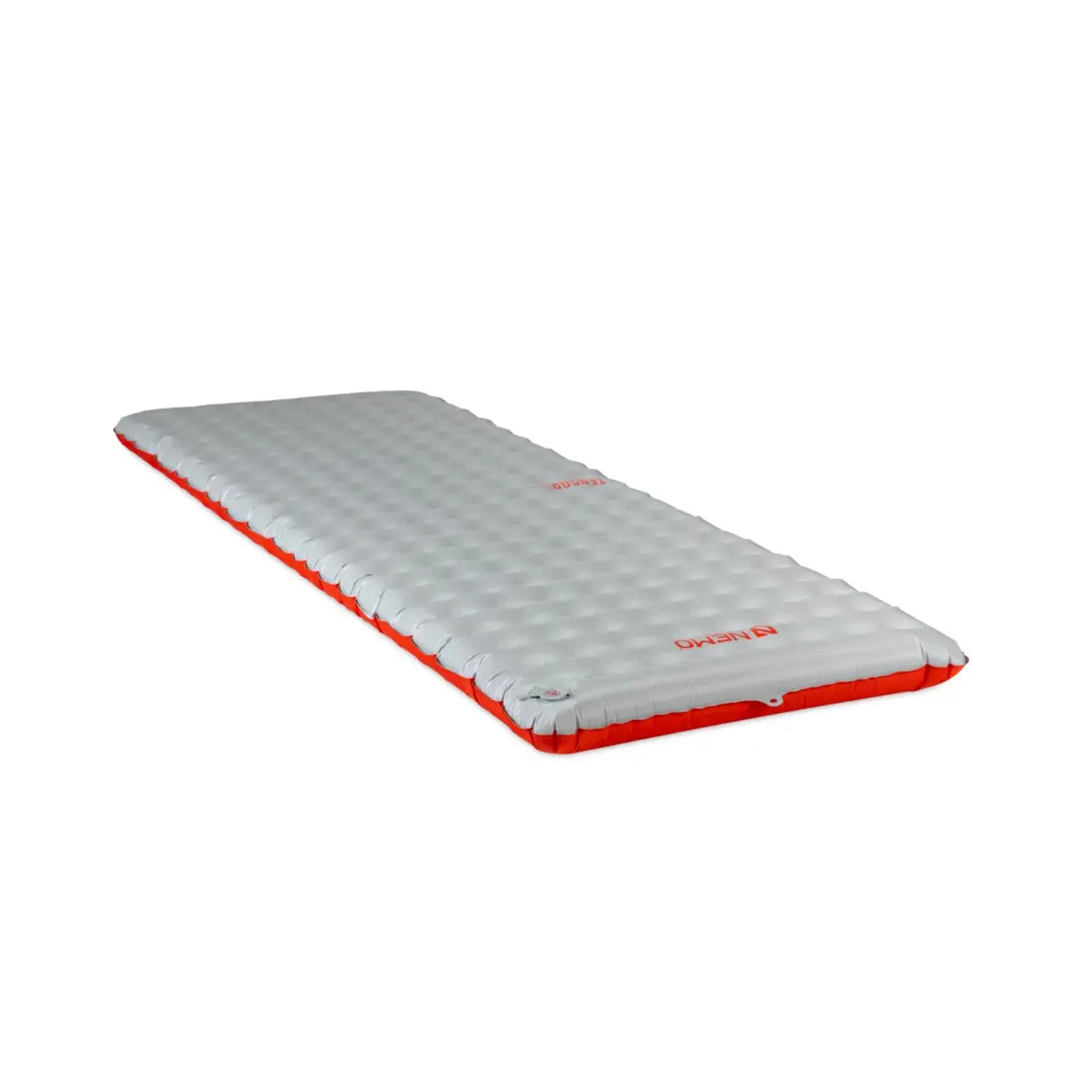 Tensor All-Season Regular Wide Sleeping Mat