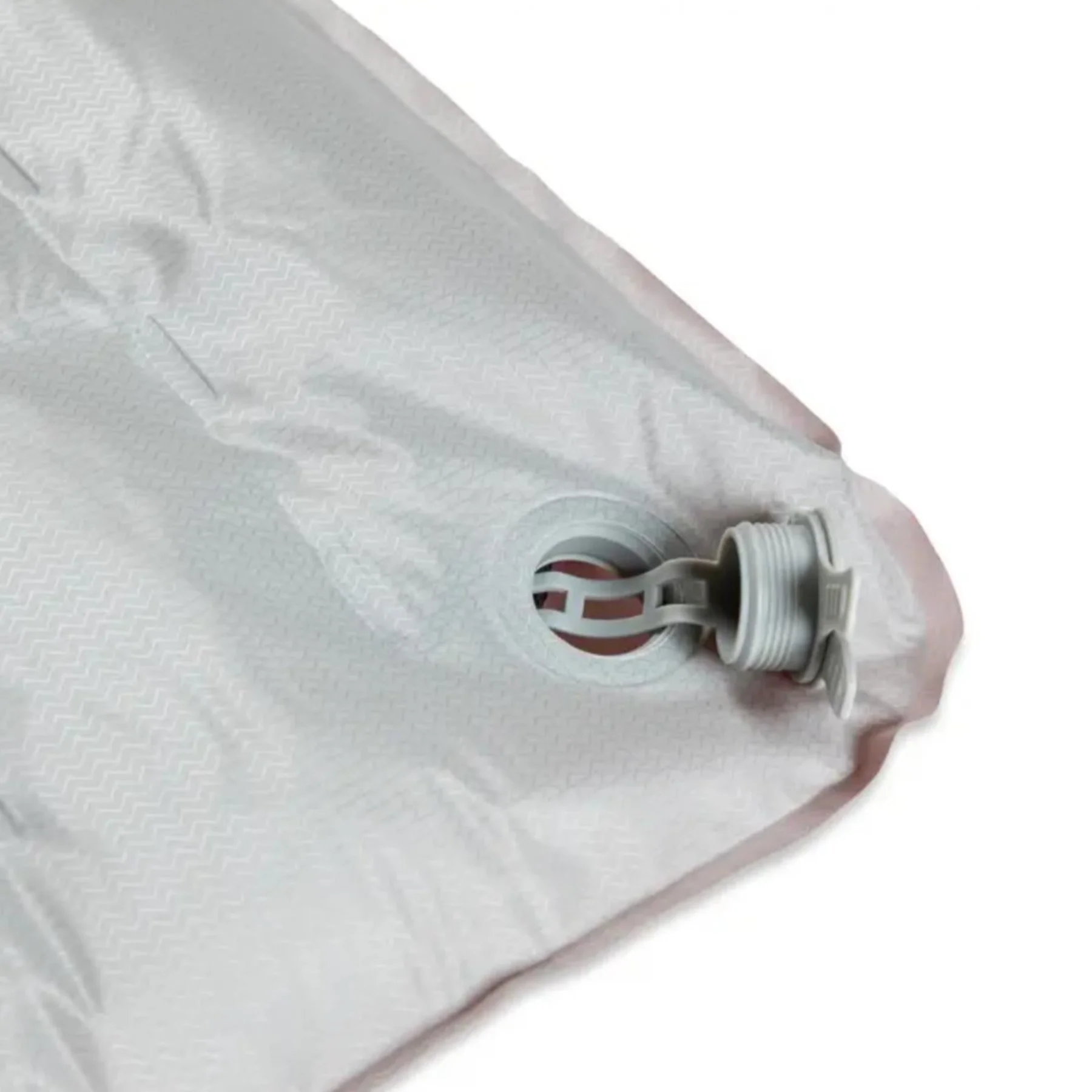 Tensor All-Season Regular Wide Sleeping Mat - Image 11