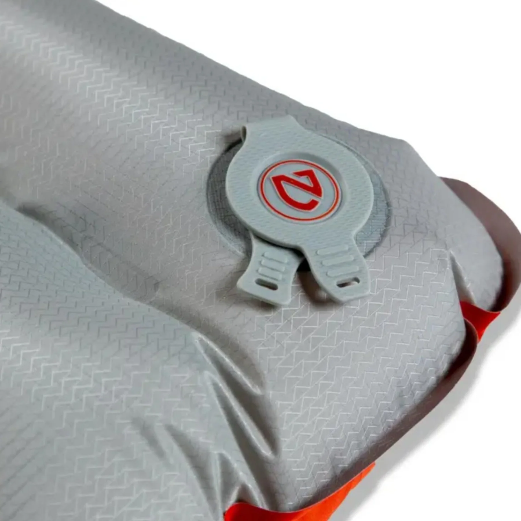 Tensor All-Season Regular Wide Sleeping Mat - Image 13