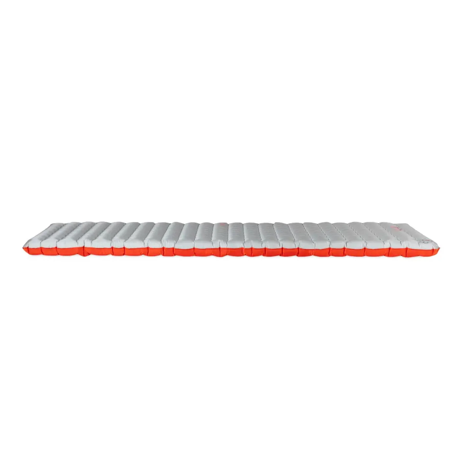 Tensor All-Season Regular Wide Sleeping Mat - Image 8