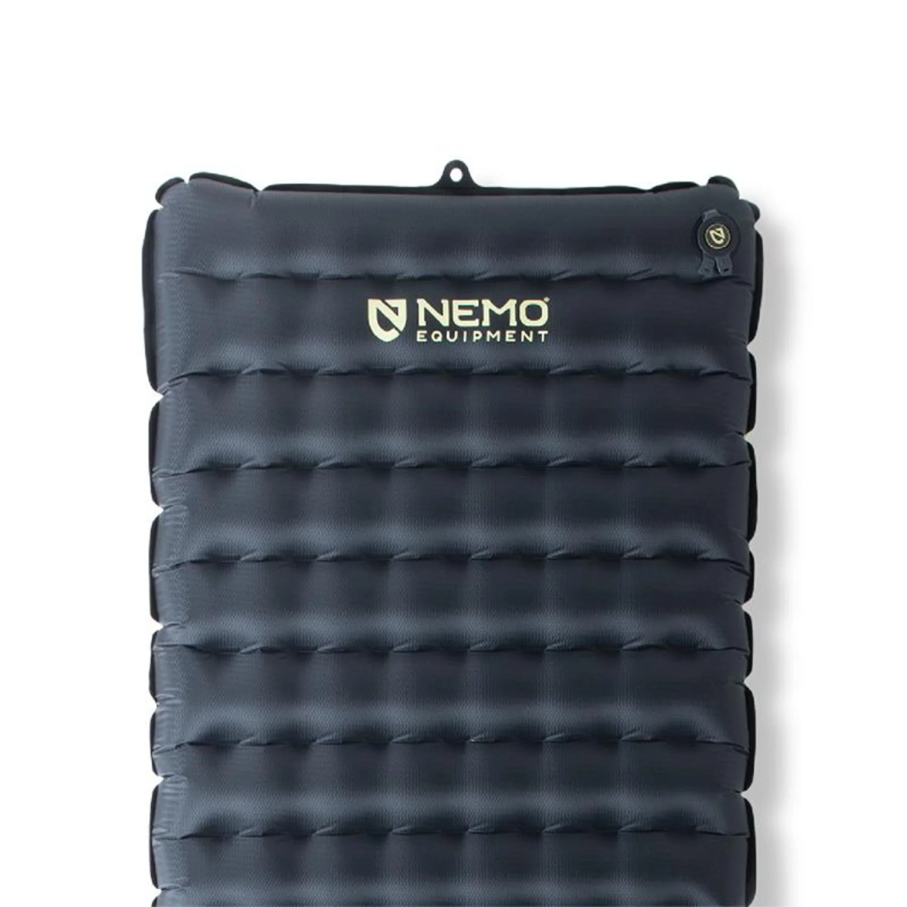 Tensor Extreme Conditions Regular Sleeping Mat - Image 2