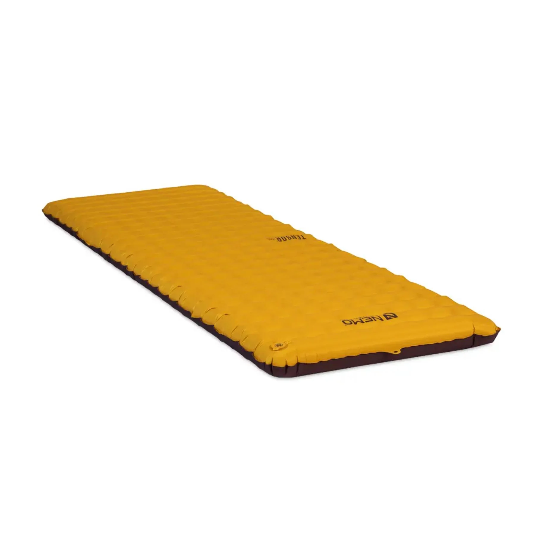 Tensor Trail Regular Wide Sleeping Mat