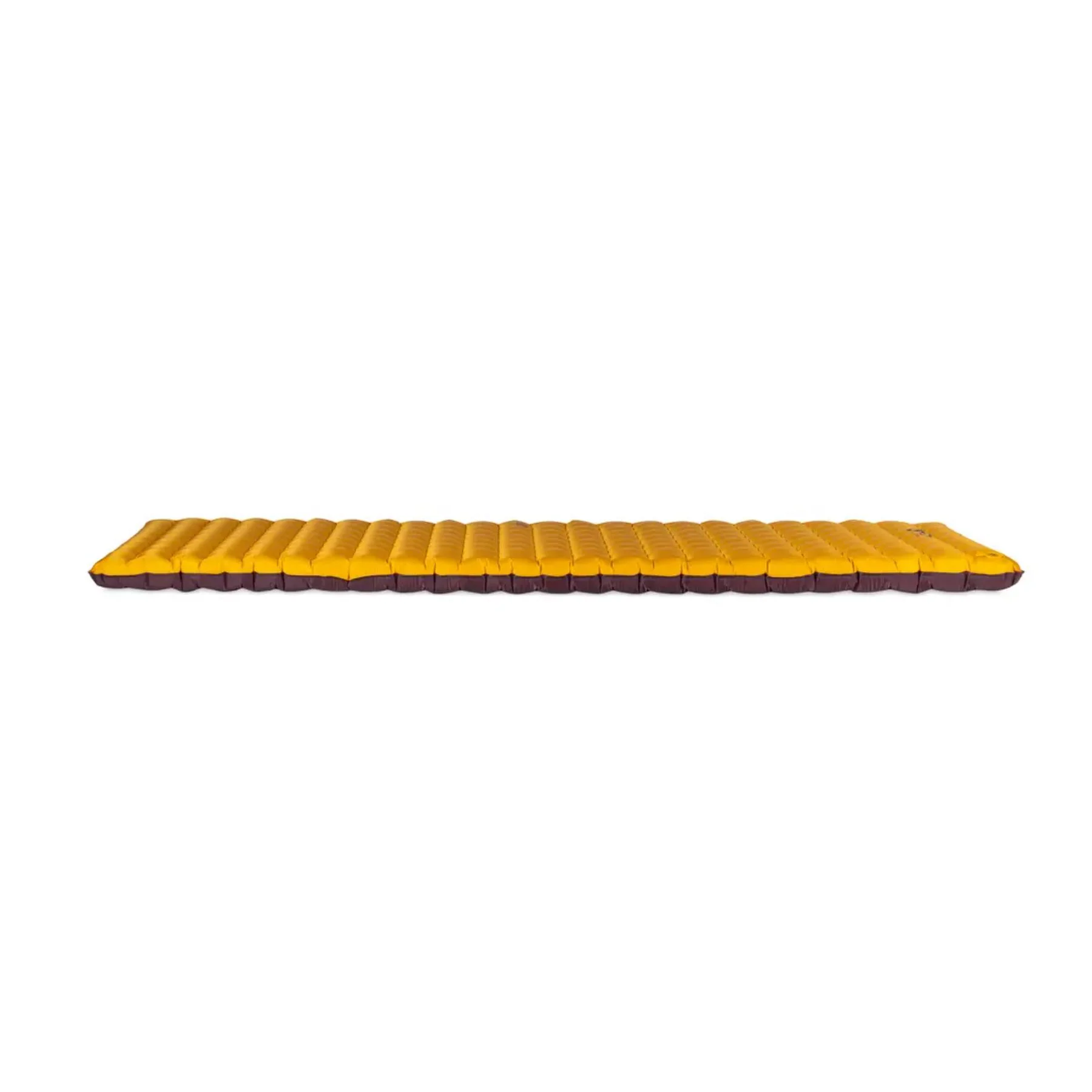 Tensor Trail Regular Wide Sleeping Mat - Image 10