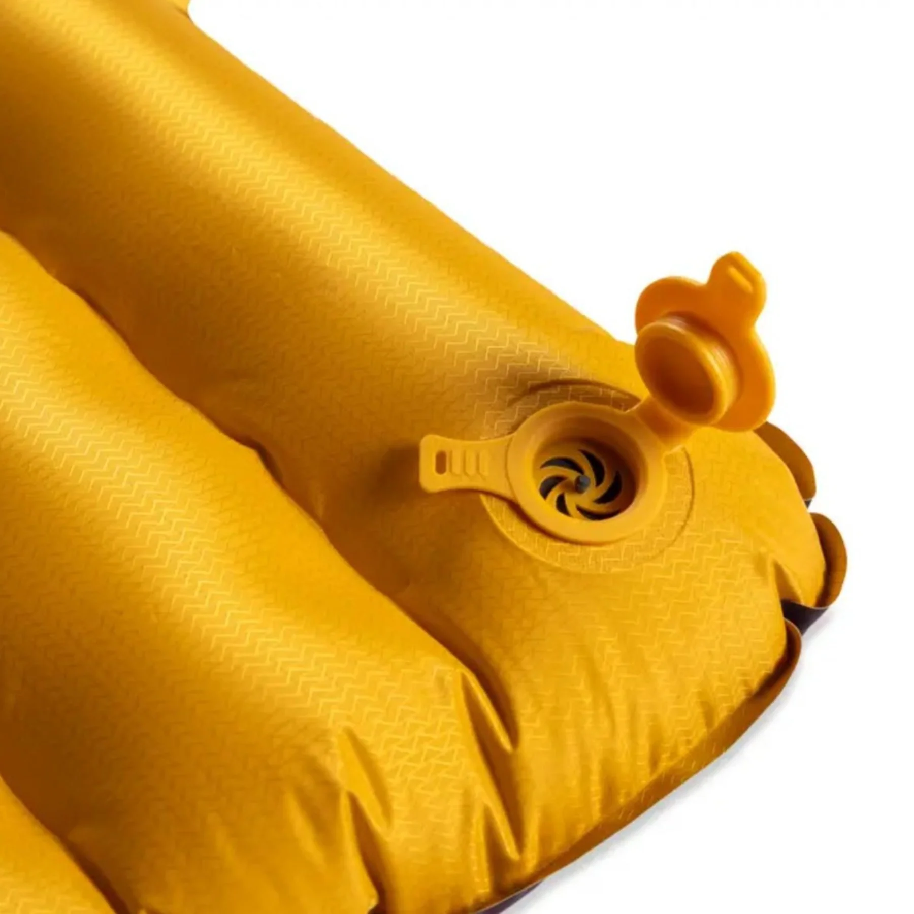Tensor Trail Regular Wide Sleeping Mat - Image 13