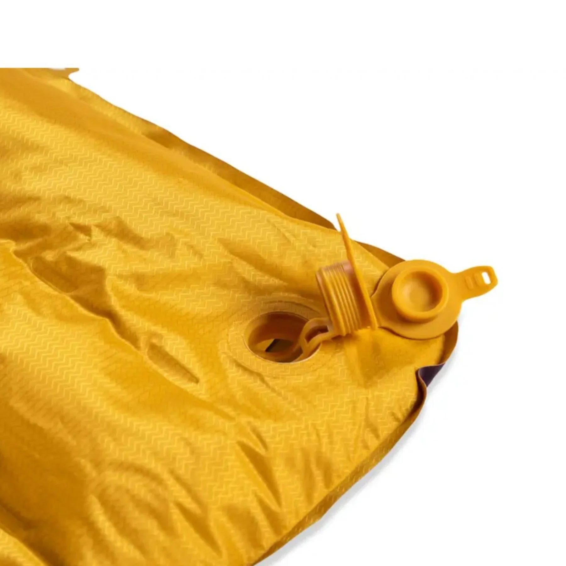 Tensor Trail Regular Wide Sleeping Mat - Image 4