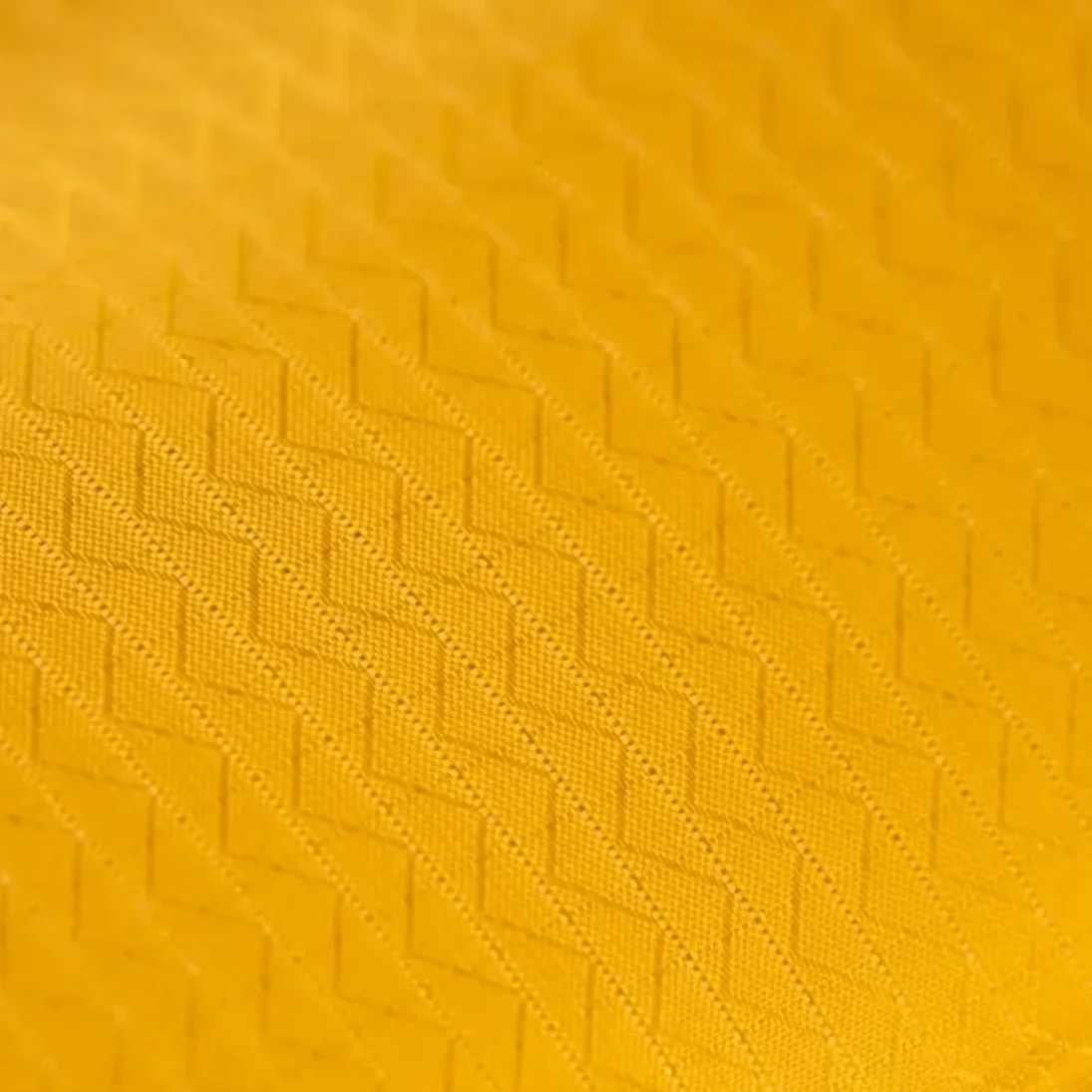Tensor Trail Regular Wide Sleeping Mat - Image 5