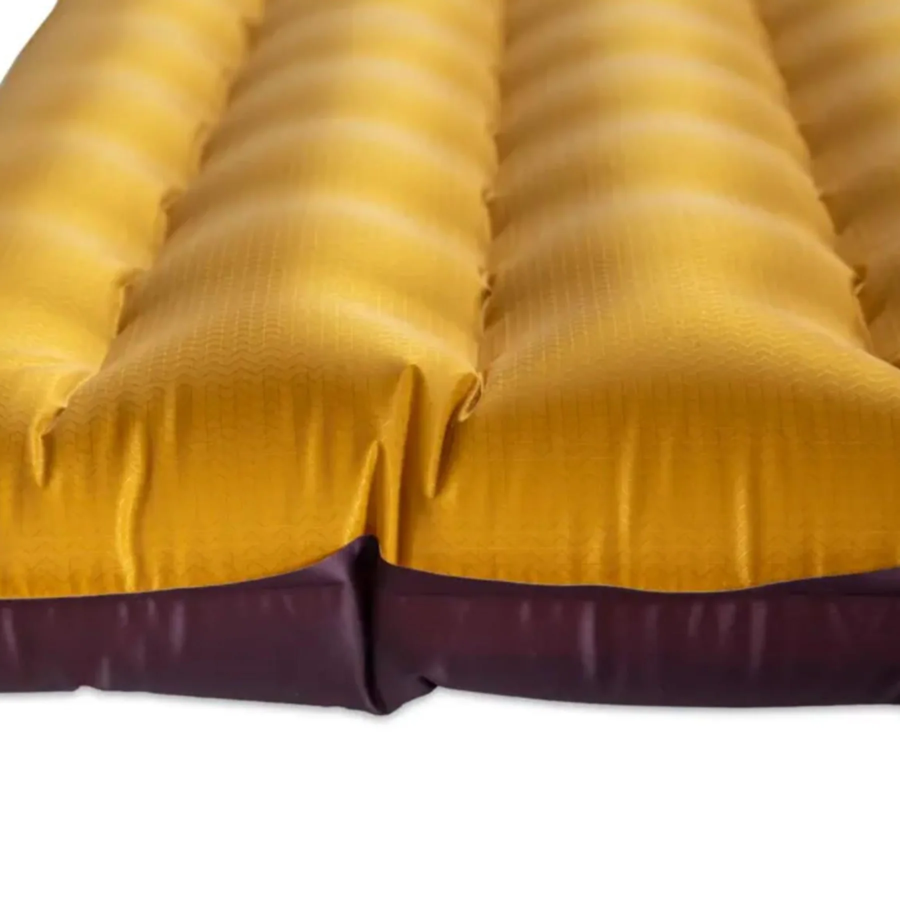 Tensor Trail Regular Wide Sleeping Mat - Image 6
