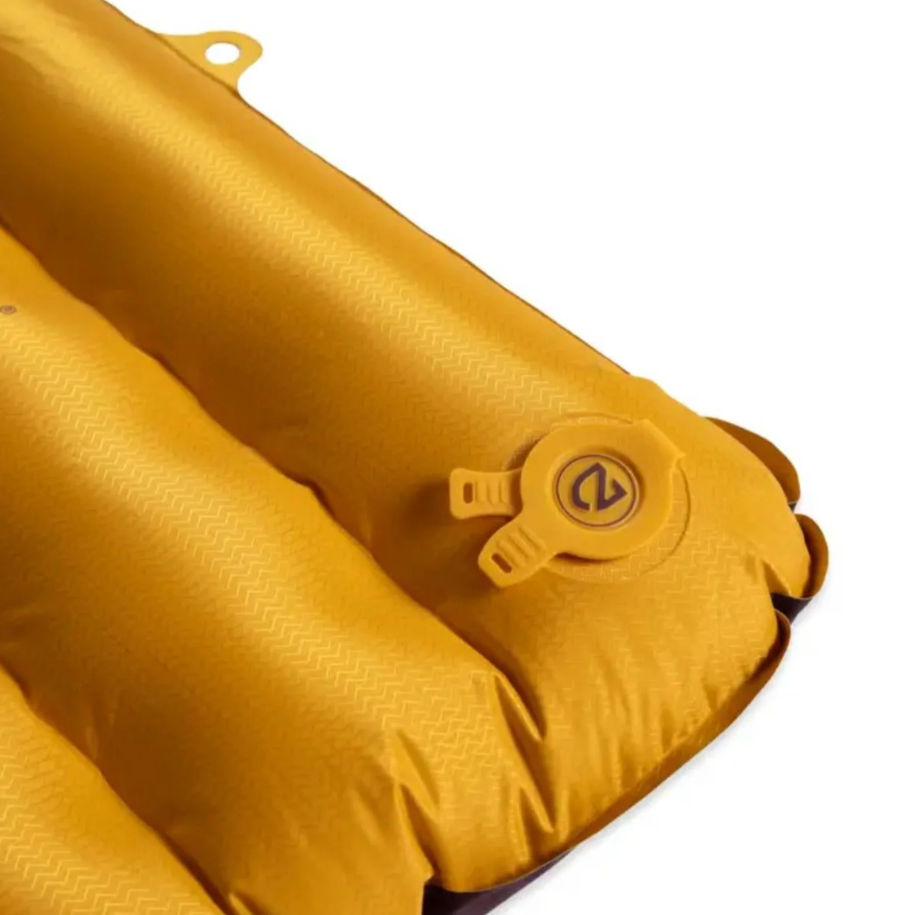 Tensor Trail Regular Wide Sleeping Mat - Image 7