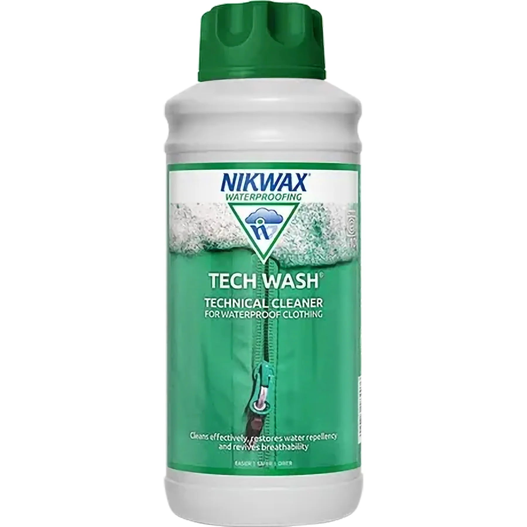 Tech Wash - Image 3