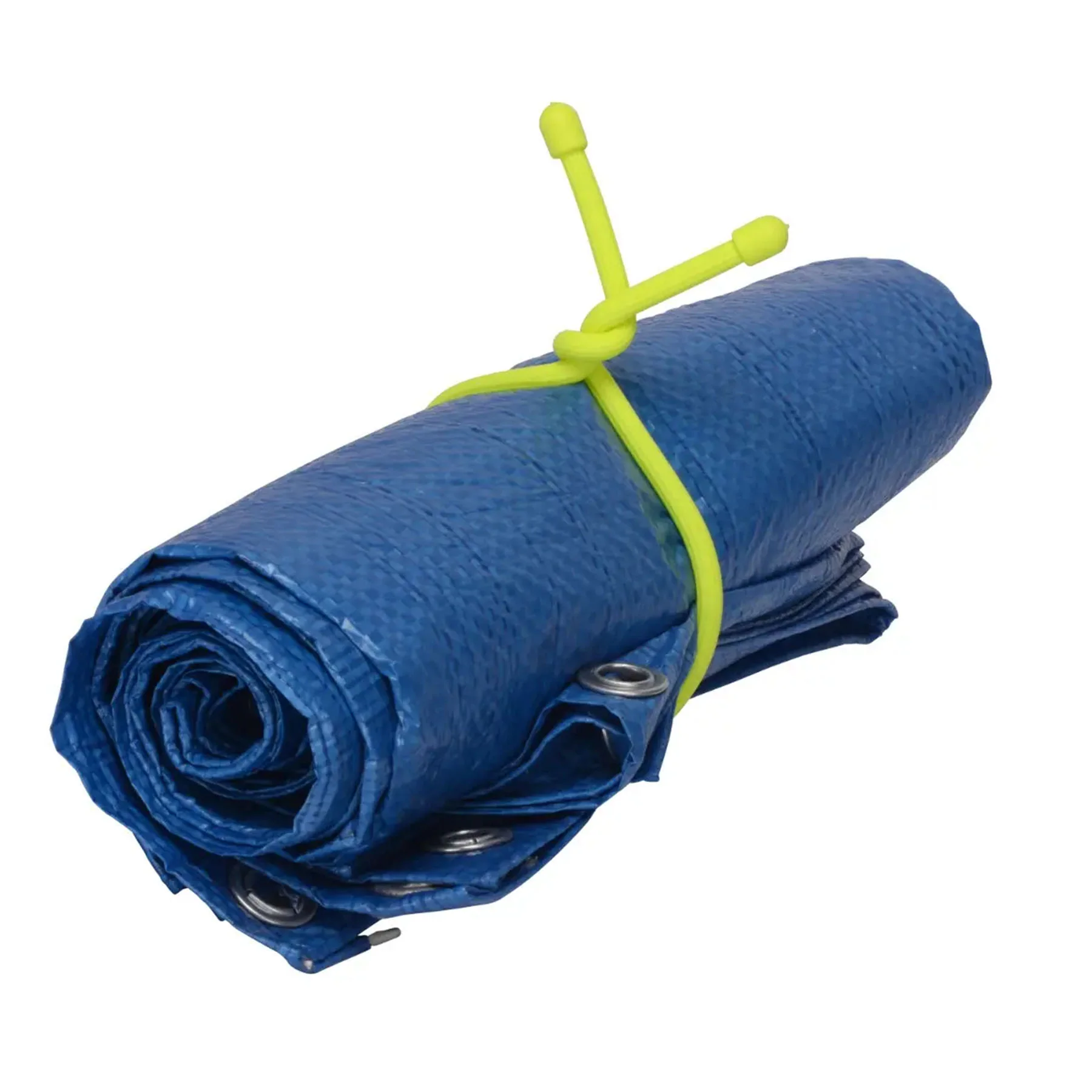 Gear Tie Original - Pack of 2 - Image 5