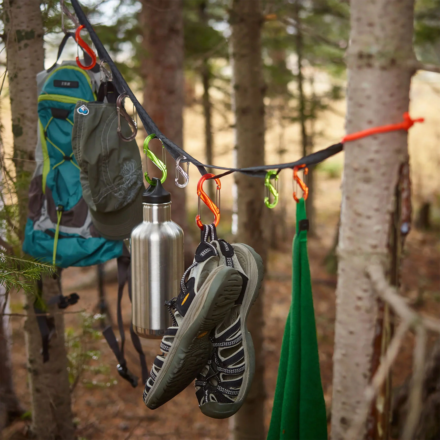 Gearline Organization System - Image 4