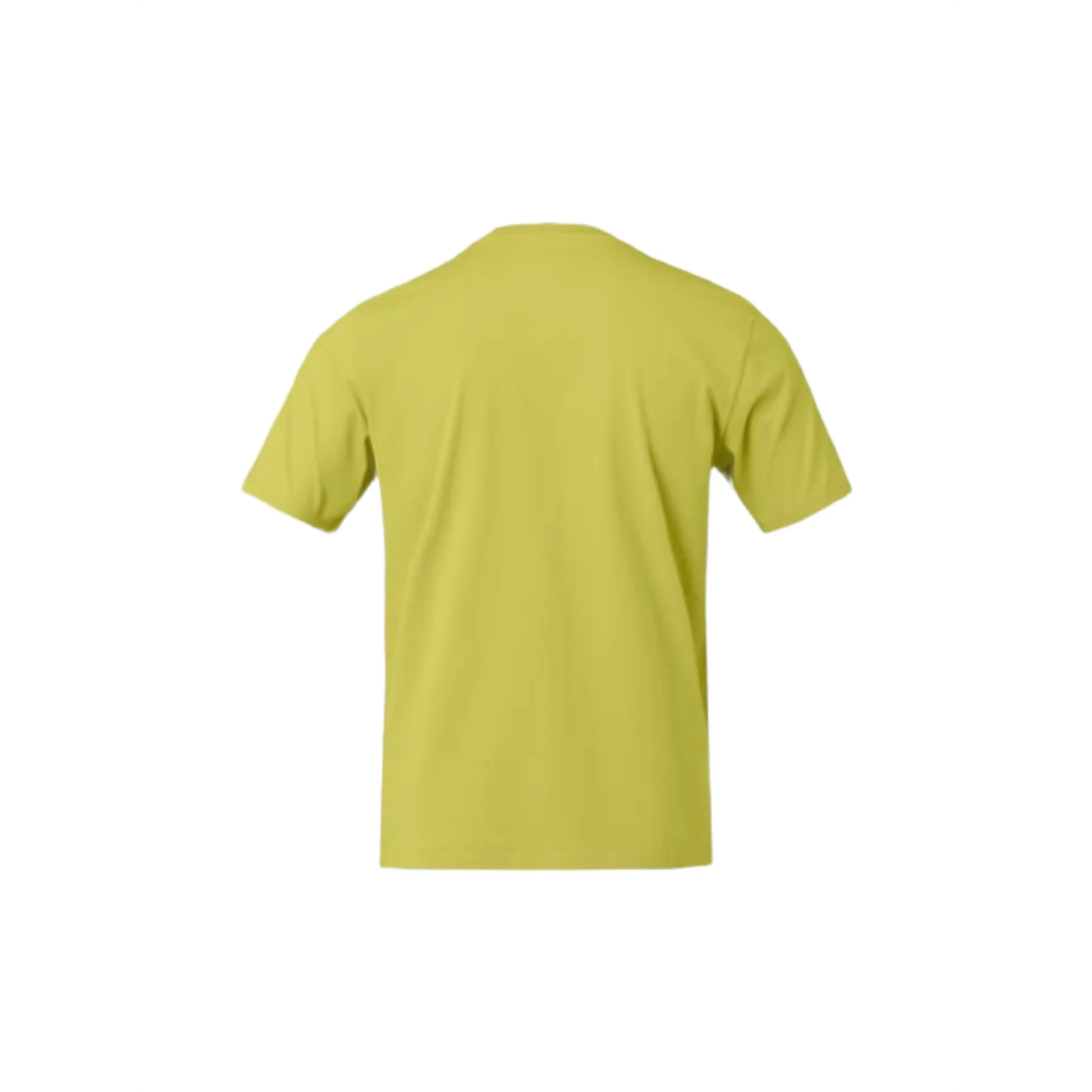 Men's 29 Cotton Norrona Viking Short Sleeve Tee - Image 11