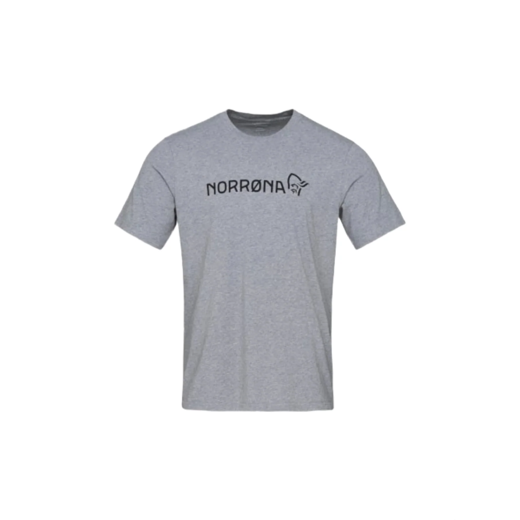 Men's 29 Cotton Norrona Viking Short Sleeve Tee - Image 4