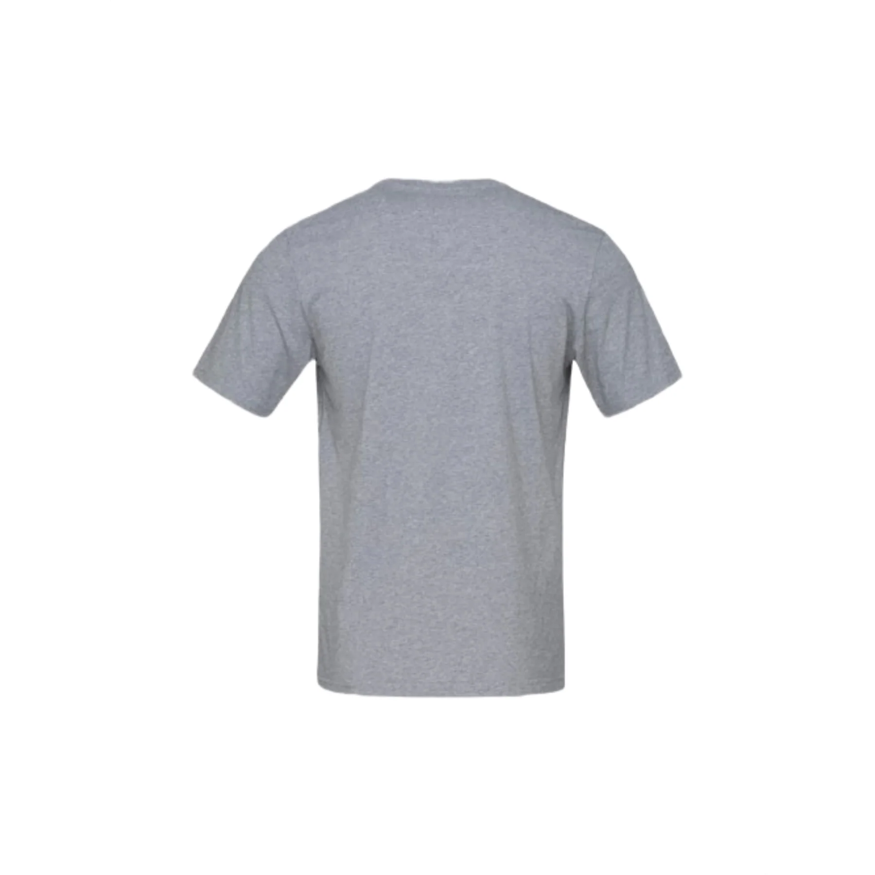 Men's 29 Cotton Norrona Viking Short Sleeve Tee - Image 5