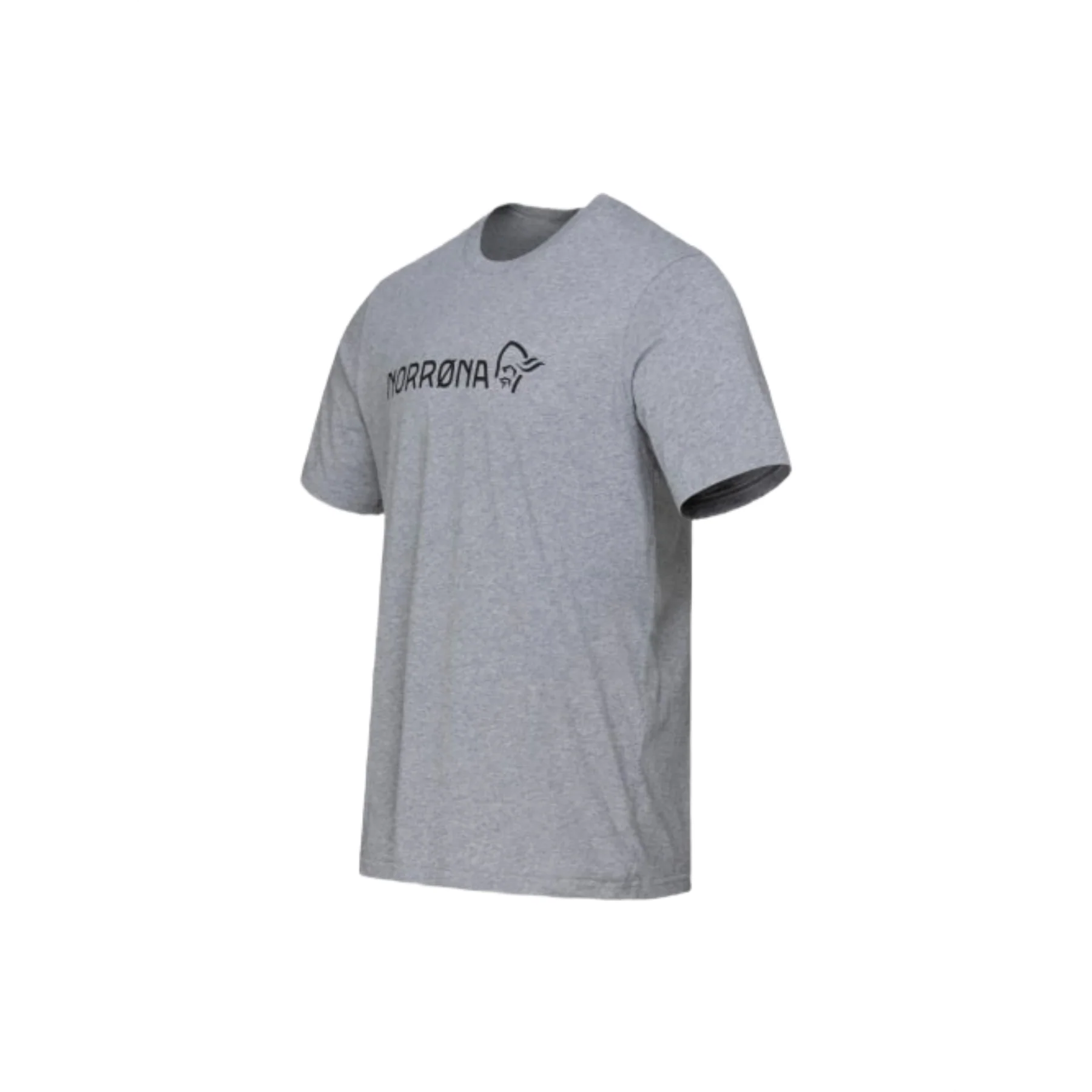 Men's 29 Cotton Norrona Viking Short Sleeve Tee - Image 6