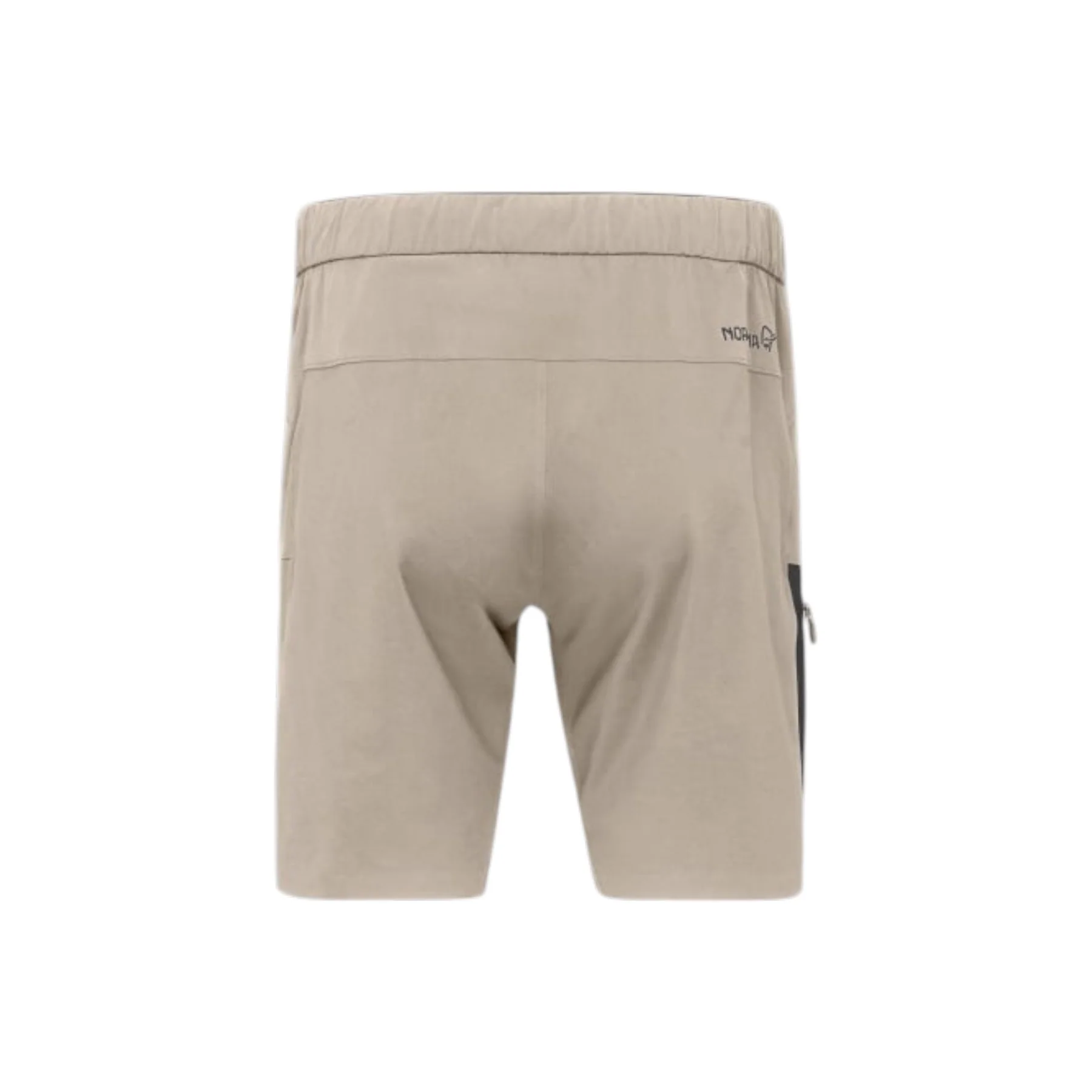 Men's Falketind Flex1 Light Shorts - Image 5