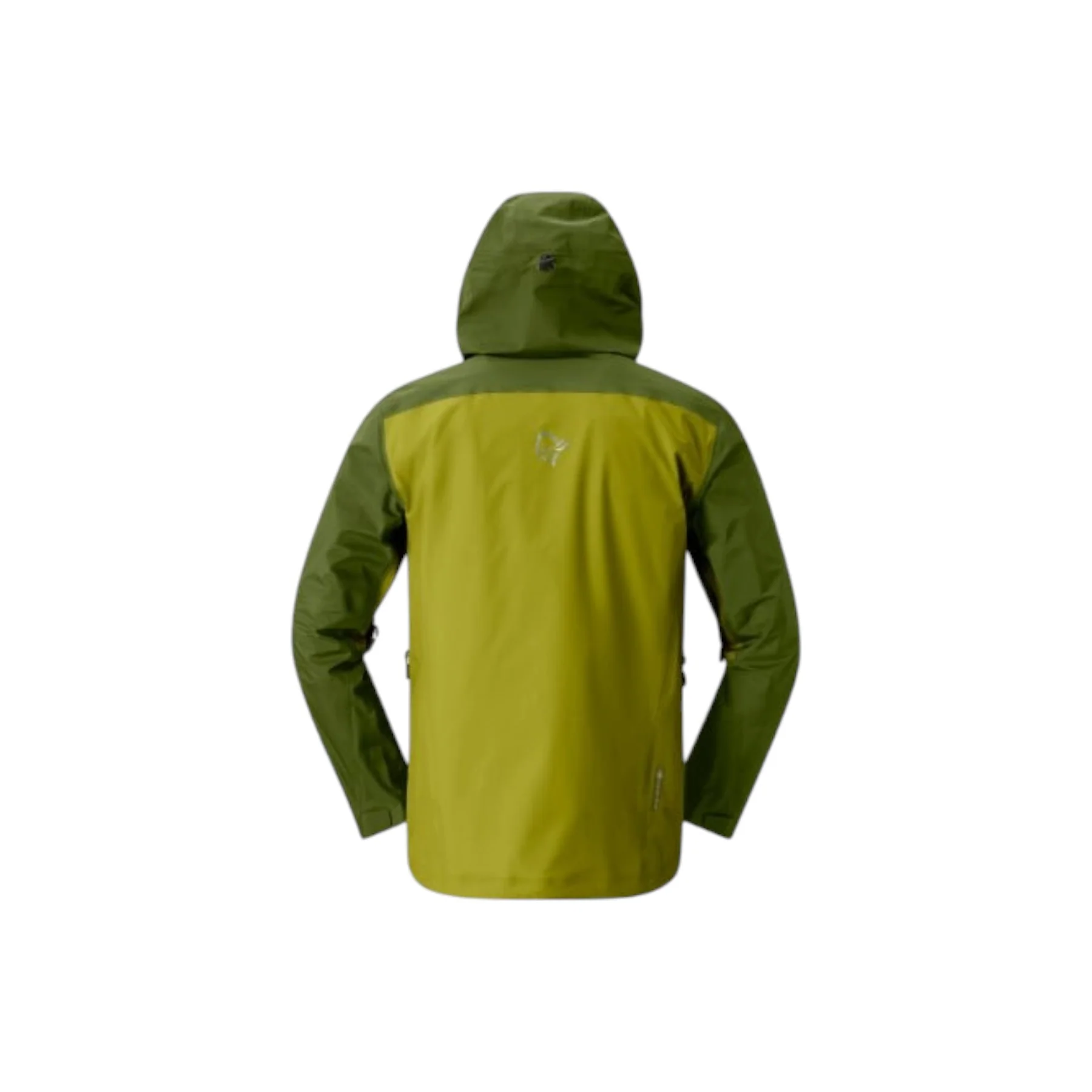 Men's Falketind GORE-TEX Jacket - Image 5