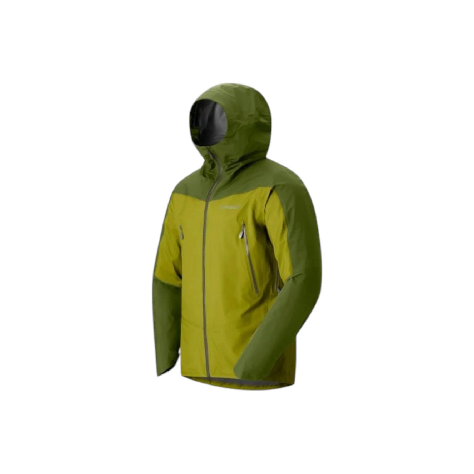 Men's Falketind GORE-TEX Jacket - Image 6