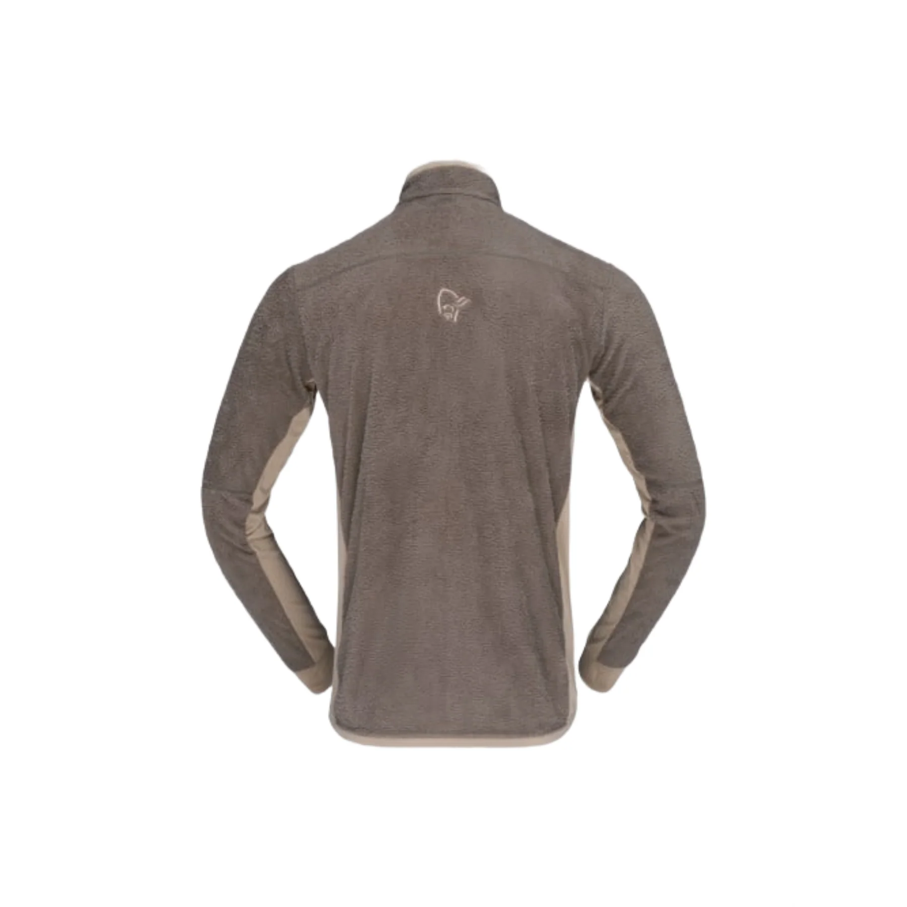 Men's Falketind Warm1 Active Jacket - Image 4