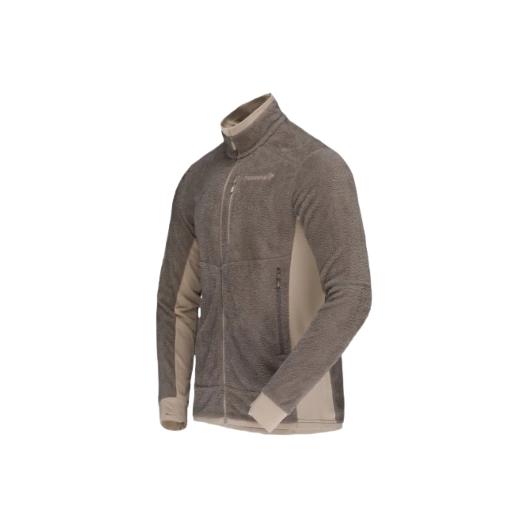 Men's Falketind Warm1 Active Jacket - Image 6