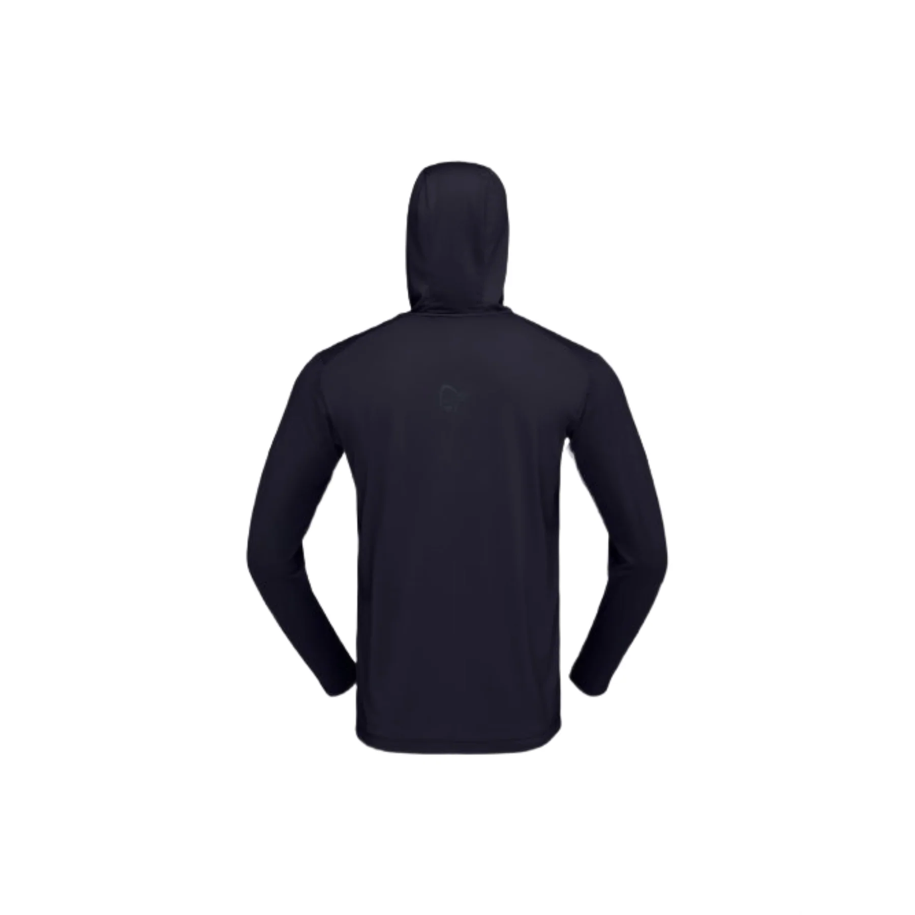 Men's Falketind Warm1 Hood - Image 12