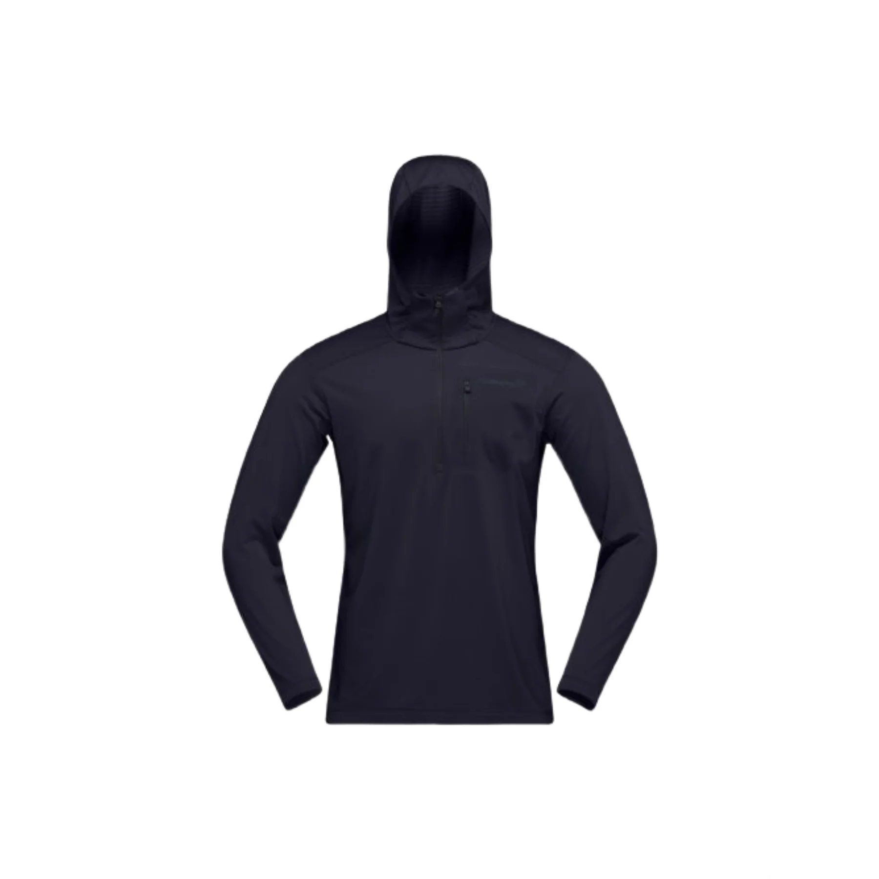 Men's Falketind Warm1 Hood - Image 13