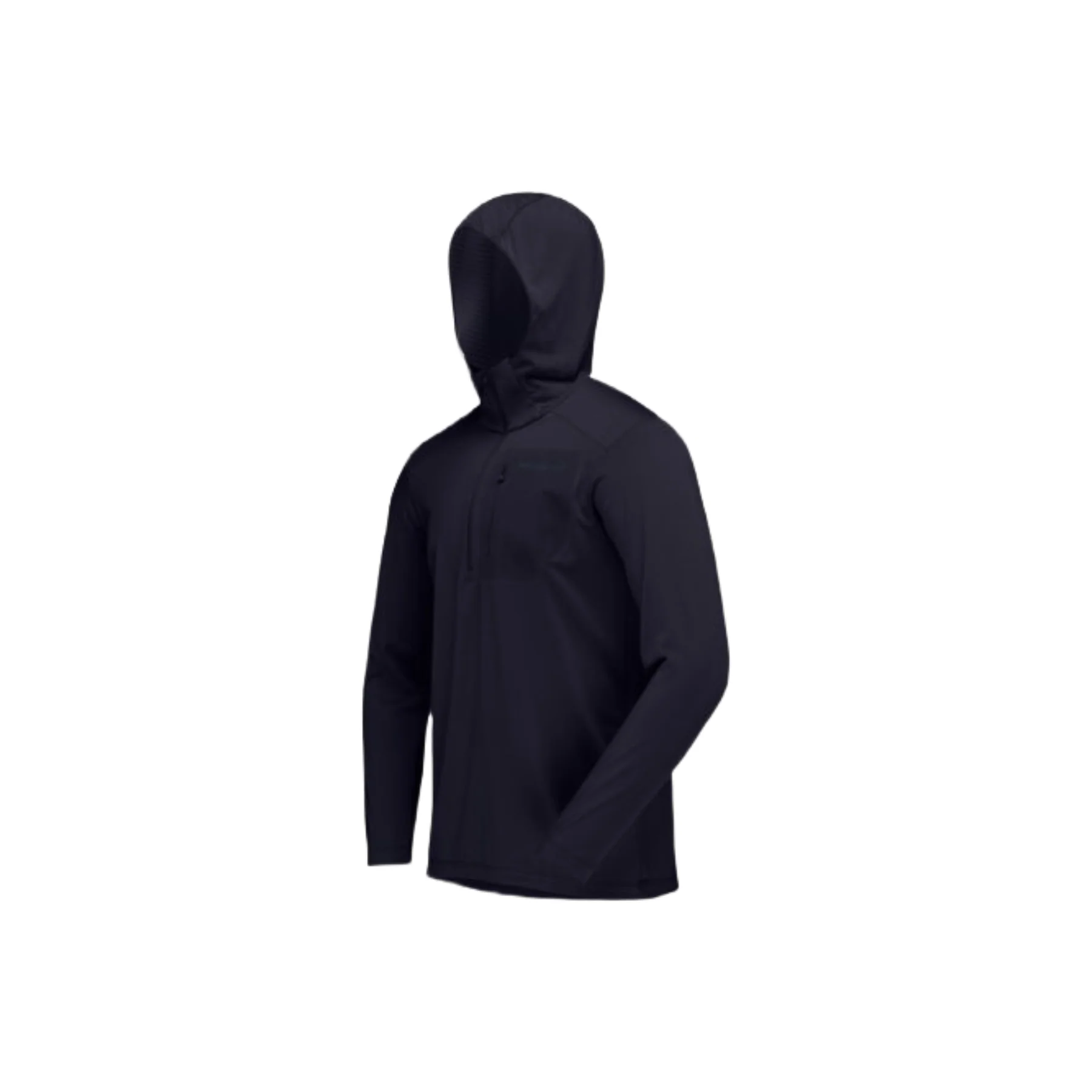 Men's Falketind Warm1 Hood - Image 14