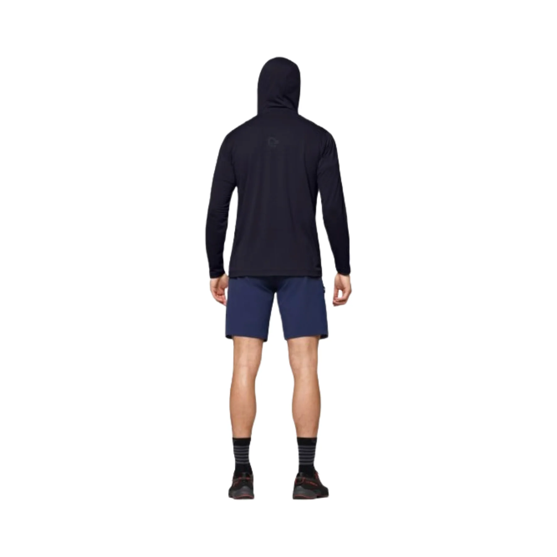 Men's Falketind Warm1 Hood - Image 9