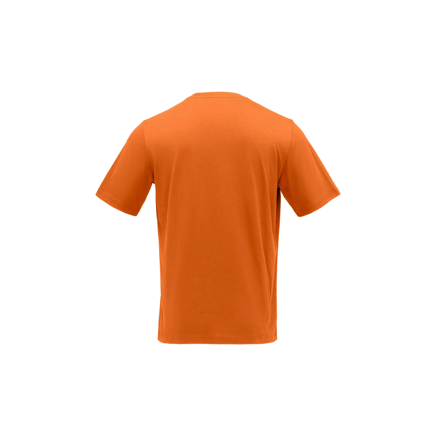Men's Norrona Viking T Shirt - Image 11
