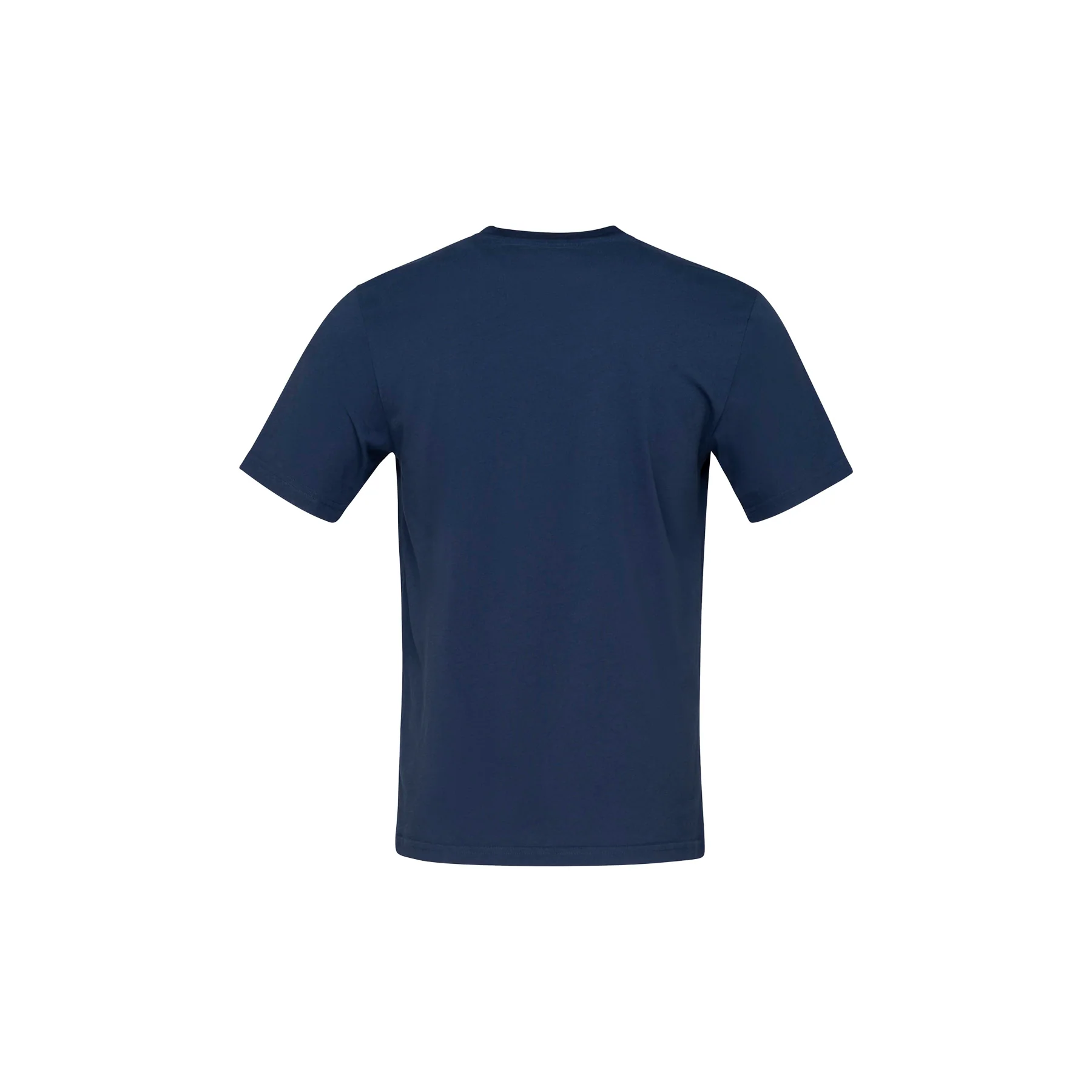 Men's Norrona Viking T Shirt - Image 4