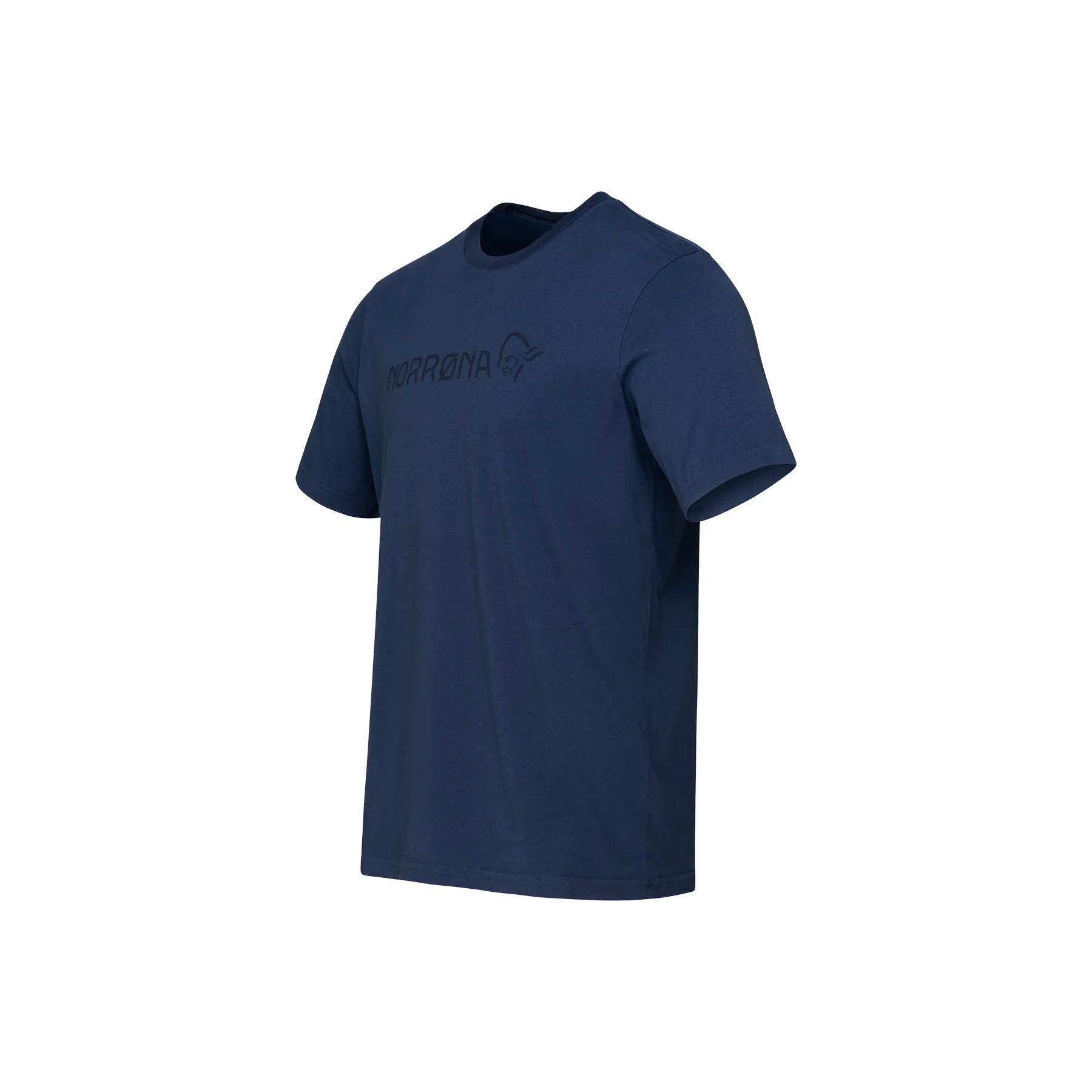 Men's Norrona Viking T Shirt - Image 5