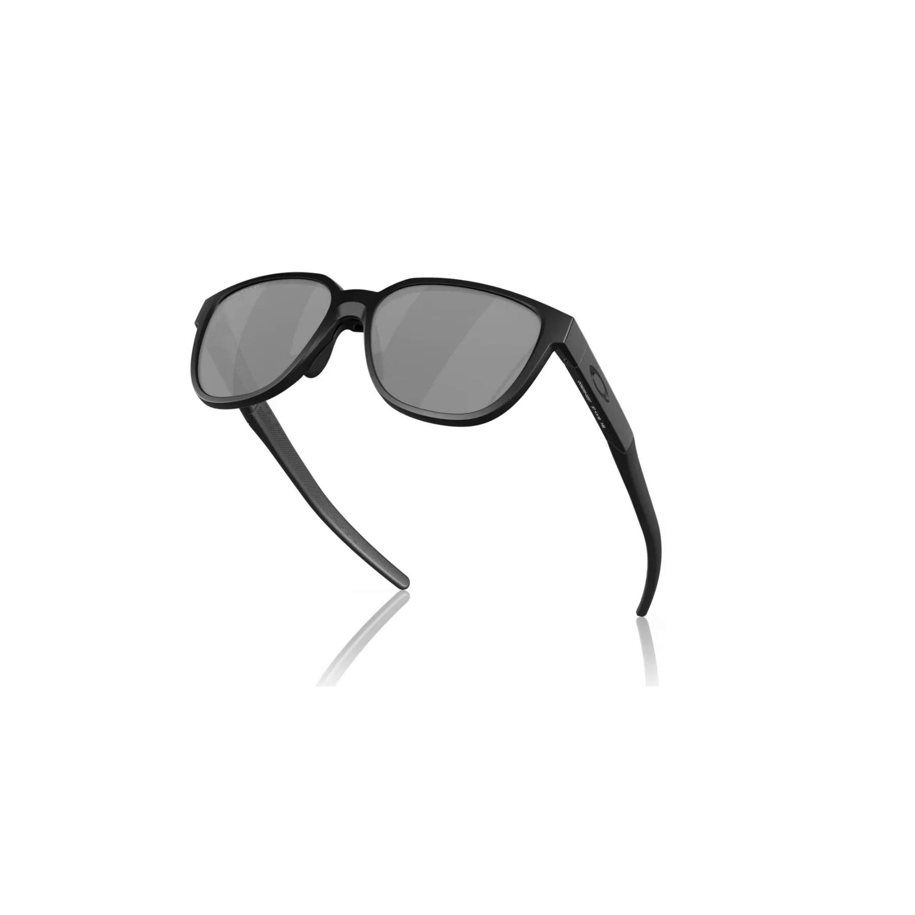 Actuator Prizm Black Polarized Sunglasses - Image 3